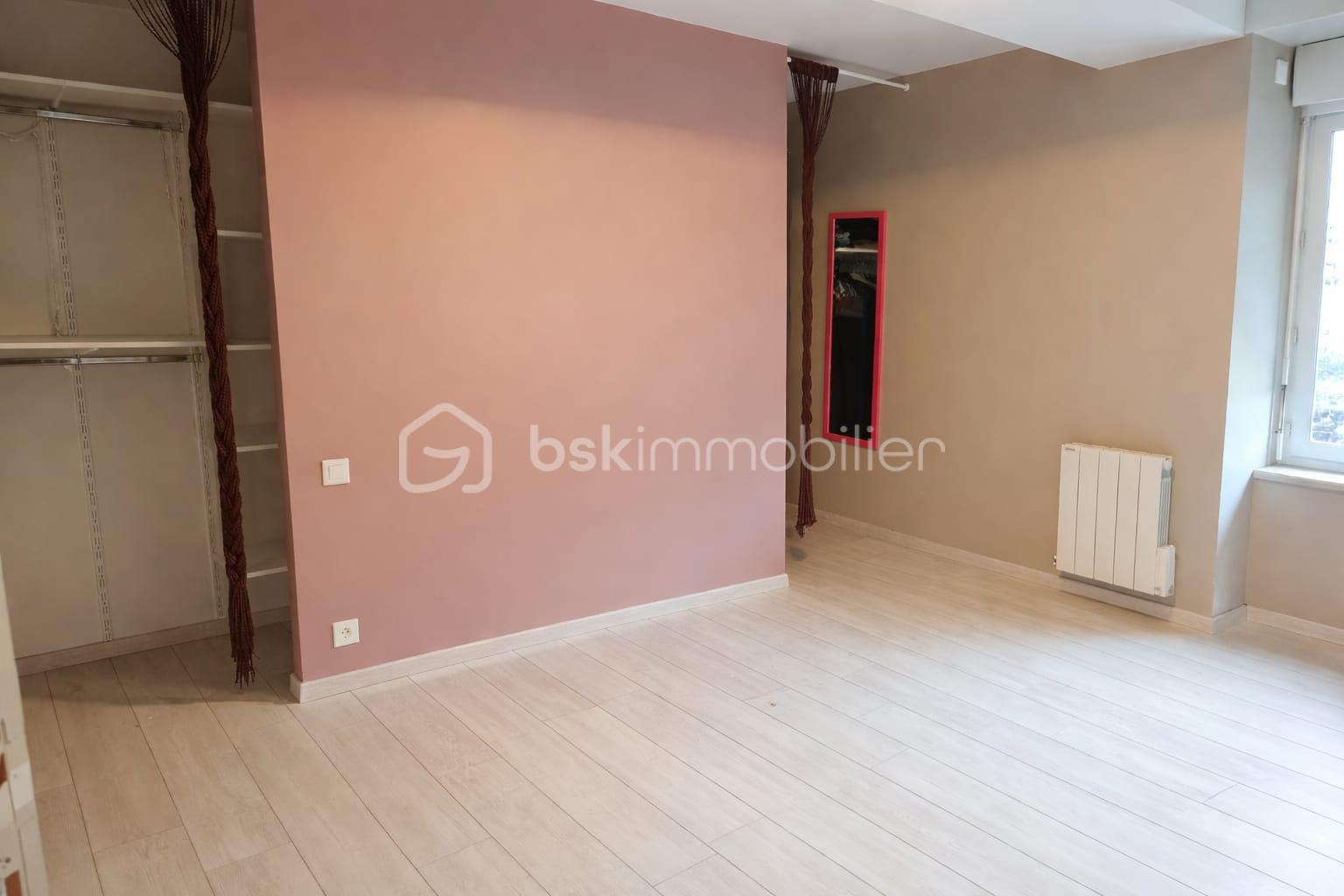 WhatsApp Image 2026-03-31 at 16.25.41.jpeg