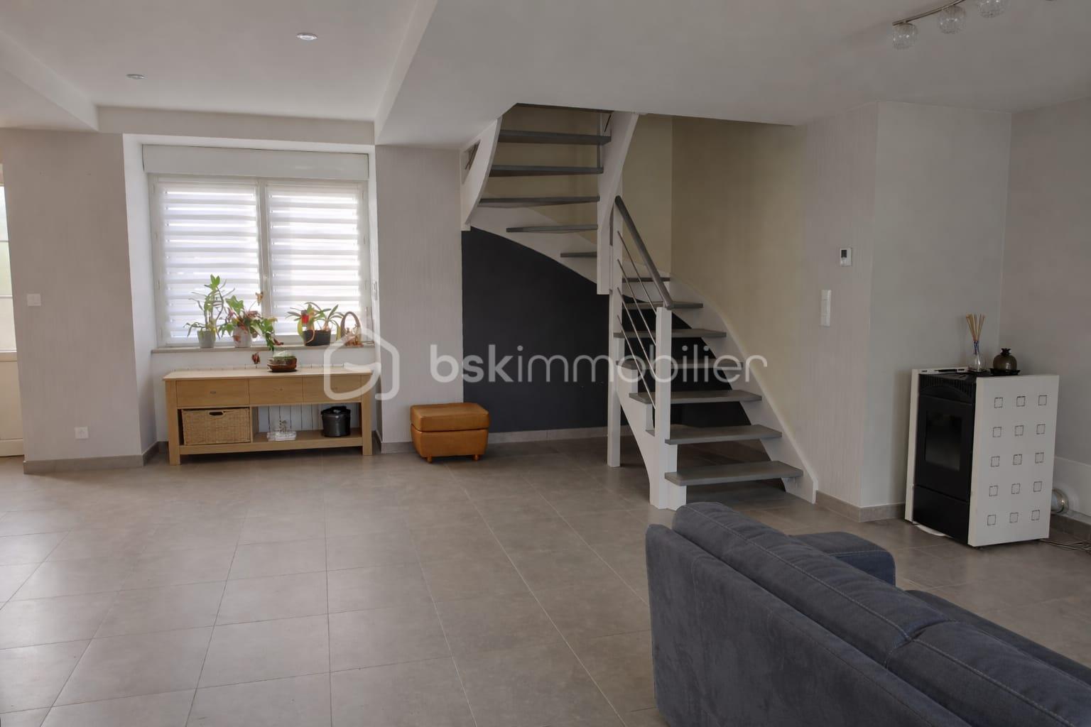 WhatsApp Image 2026-03-31 at 16.20.09.jpeg