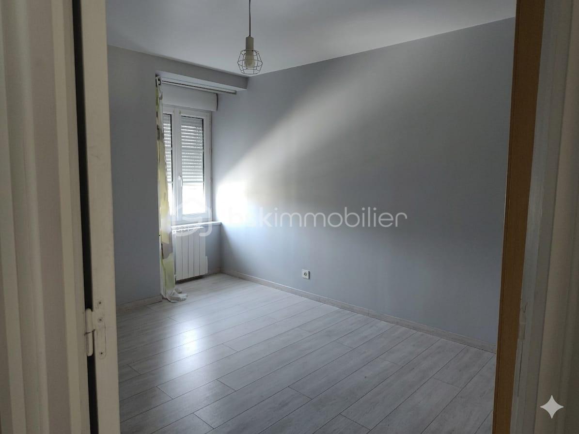 WhatsApp Image 2026-03-31 at 16.28.52.jpeg