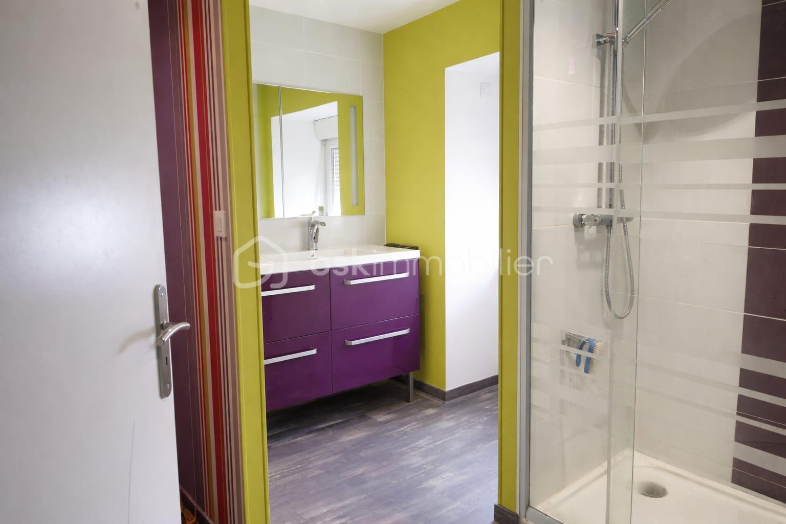 WhatsApp Image 2026-03-31 at 16.23.35.jpeg