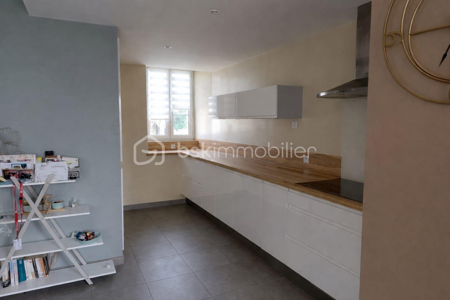 WhatsApp Image 2026-03-31 at 16.17.24.jpeg