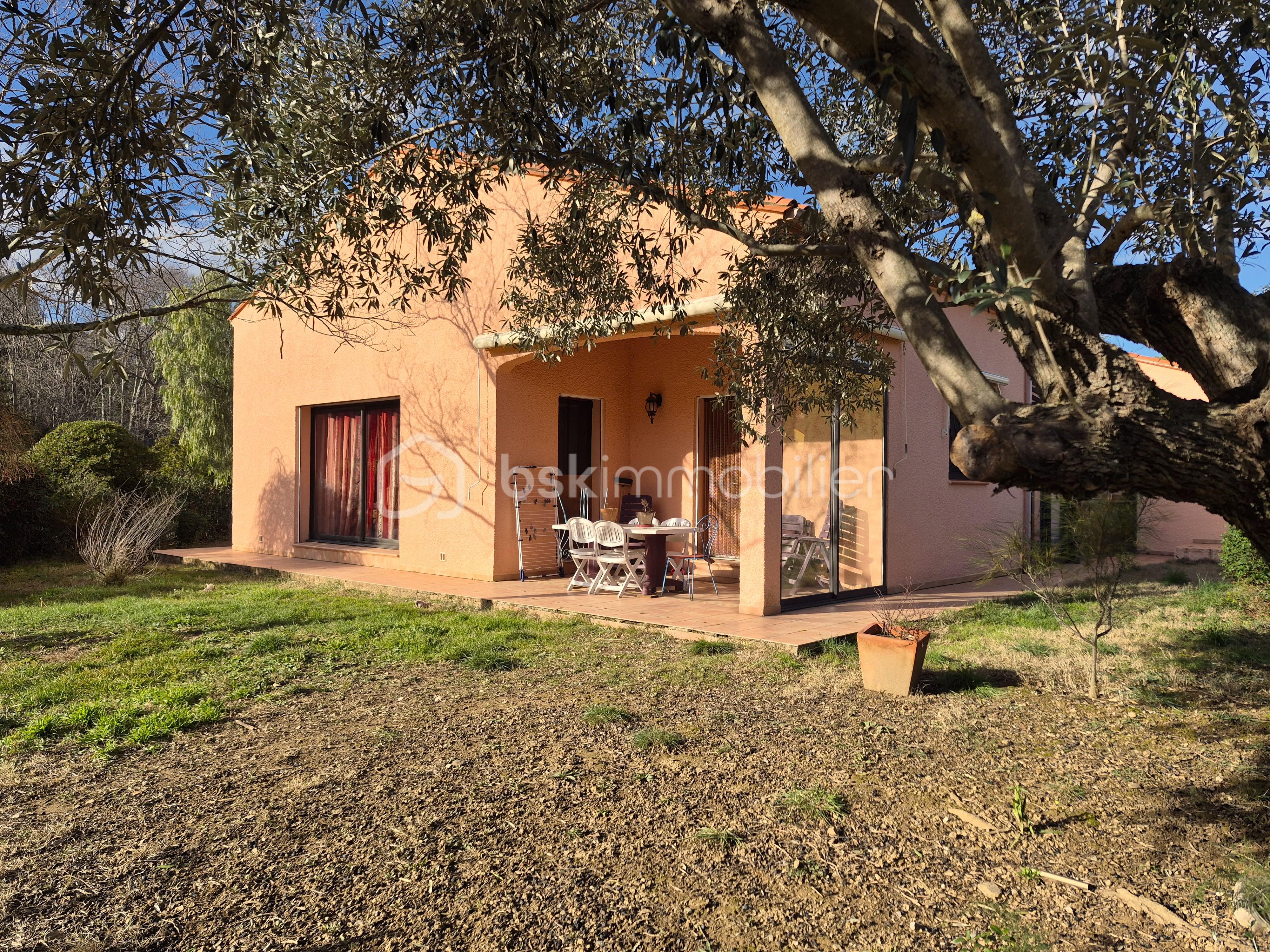 Maison de 140 m² - 14b.jpg