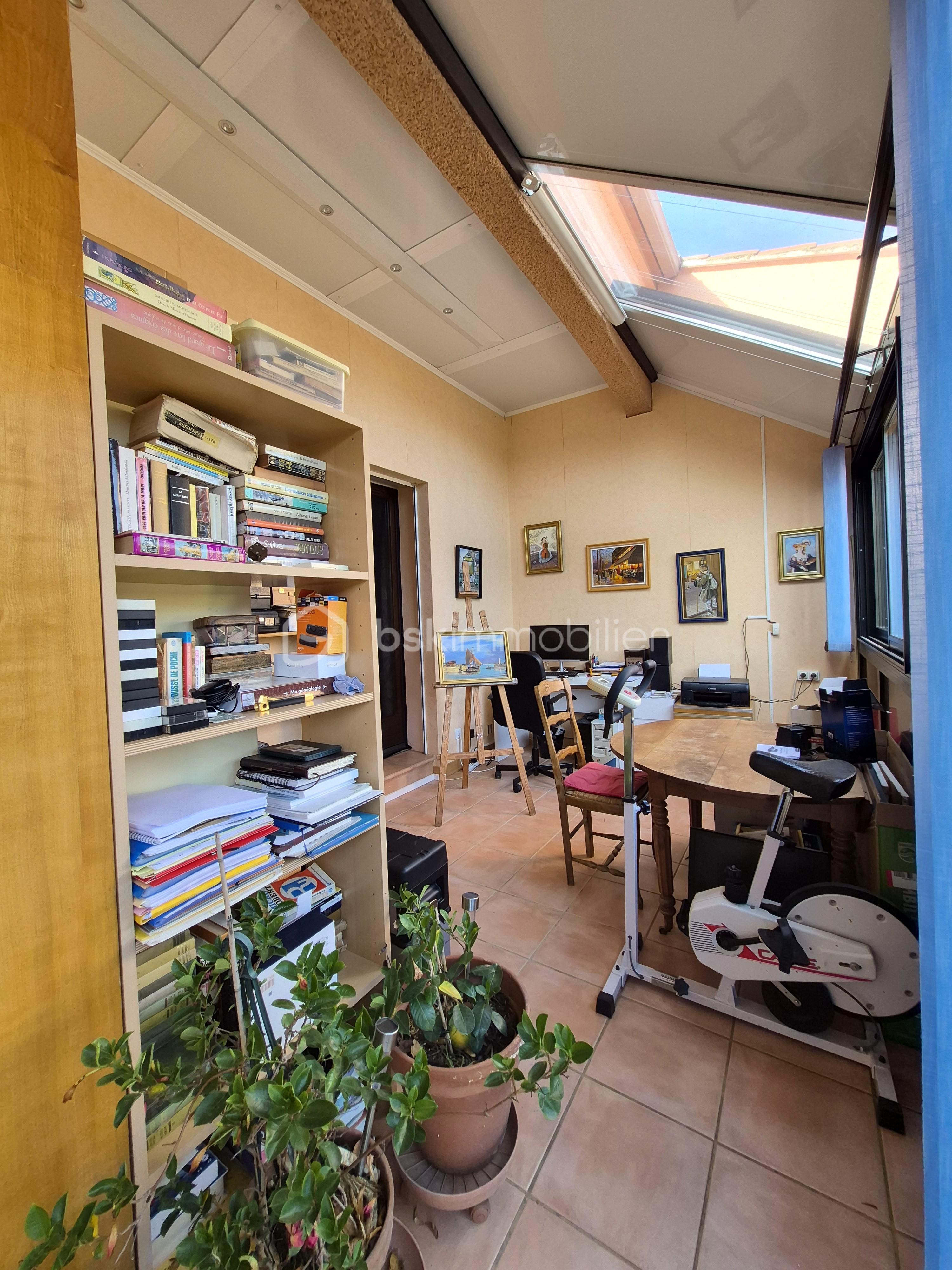 Maison de 140 m² - 11.jpg