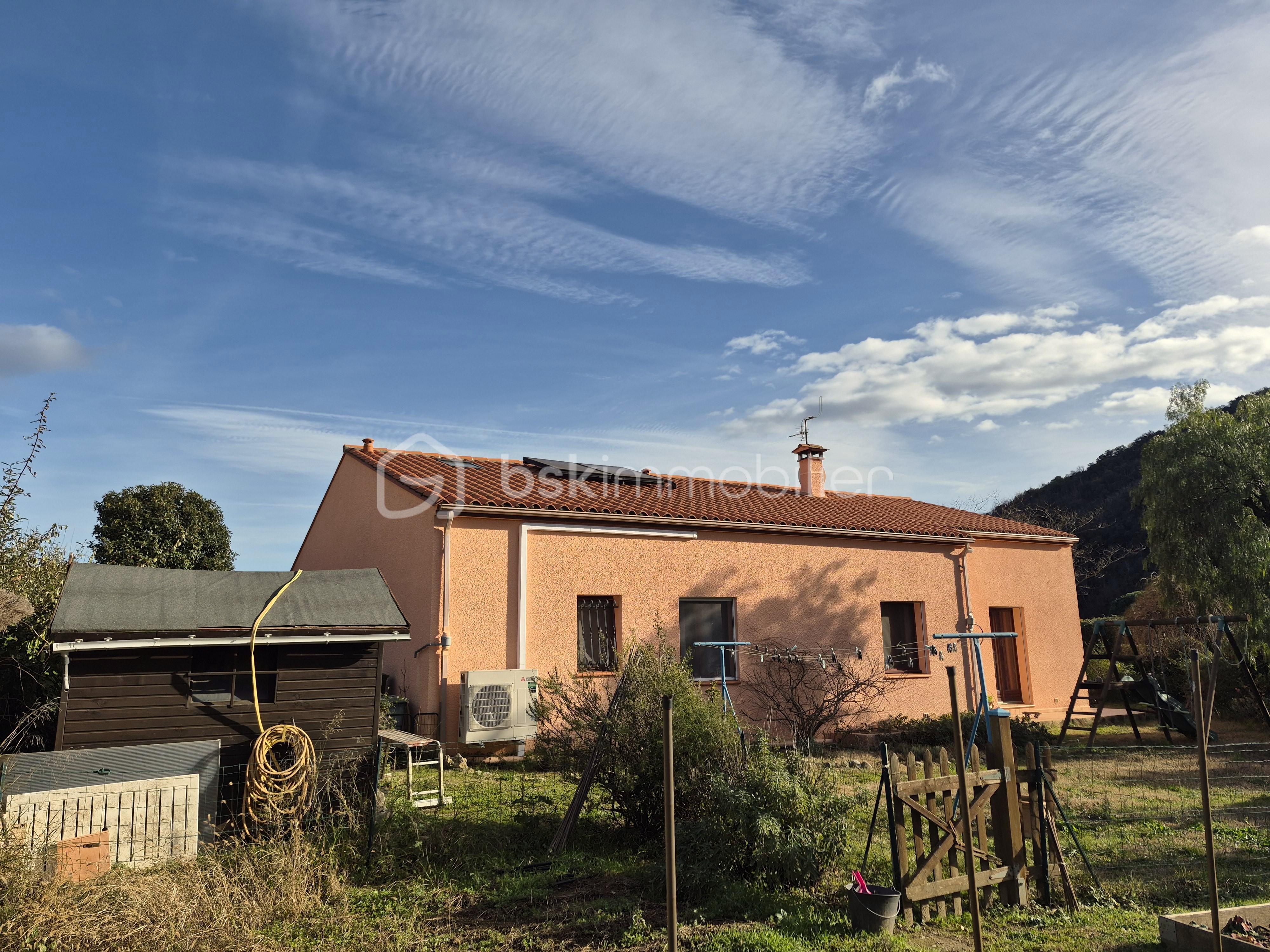 Maison de 140 m² - 16.jpg