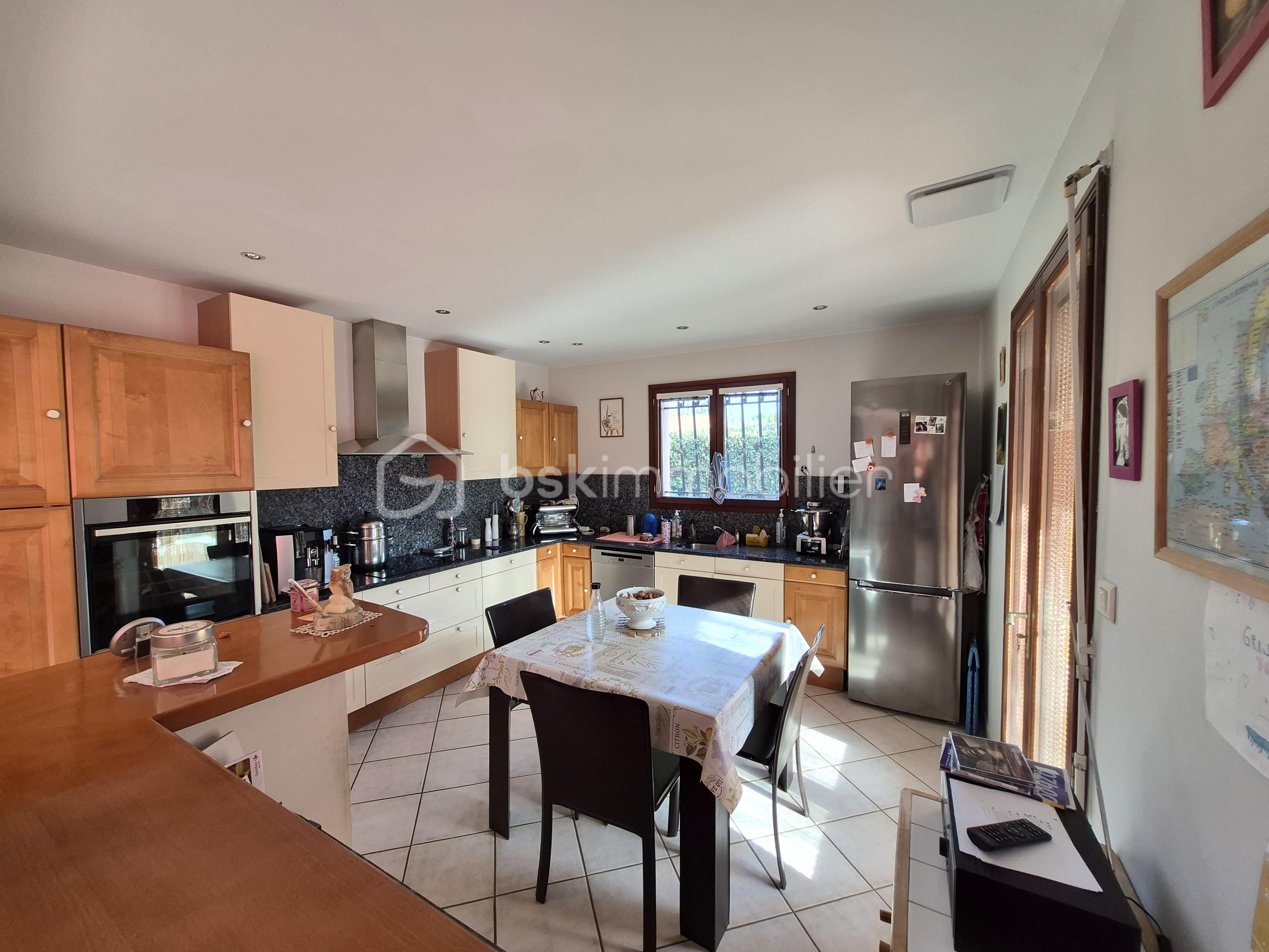 Maison de 140 m² - 4b.jpg