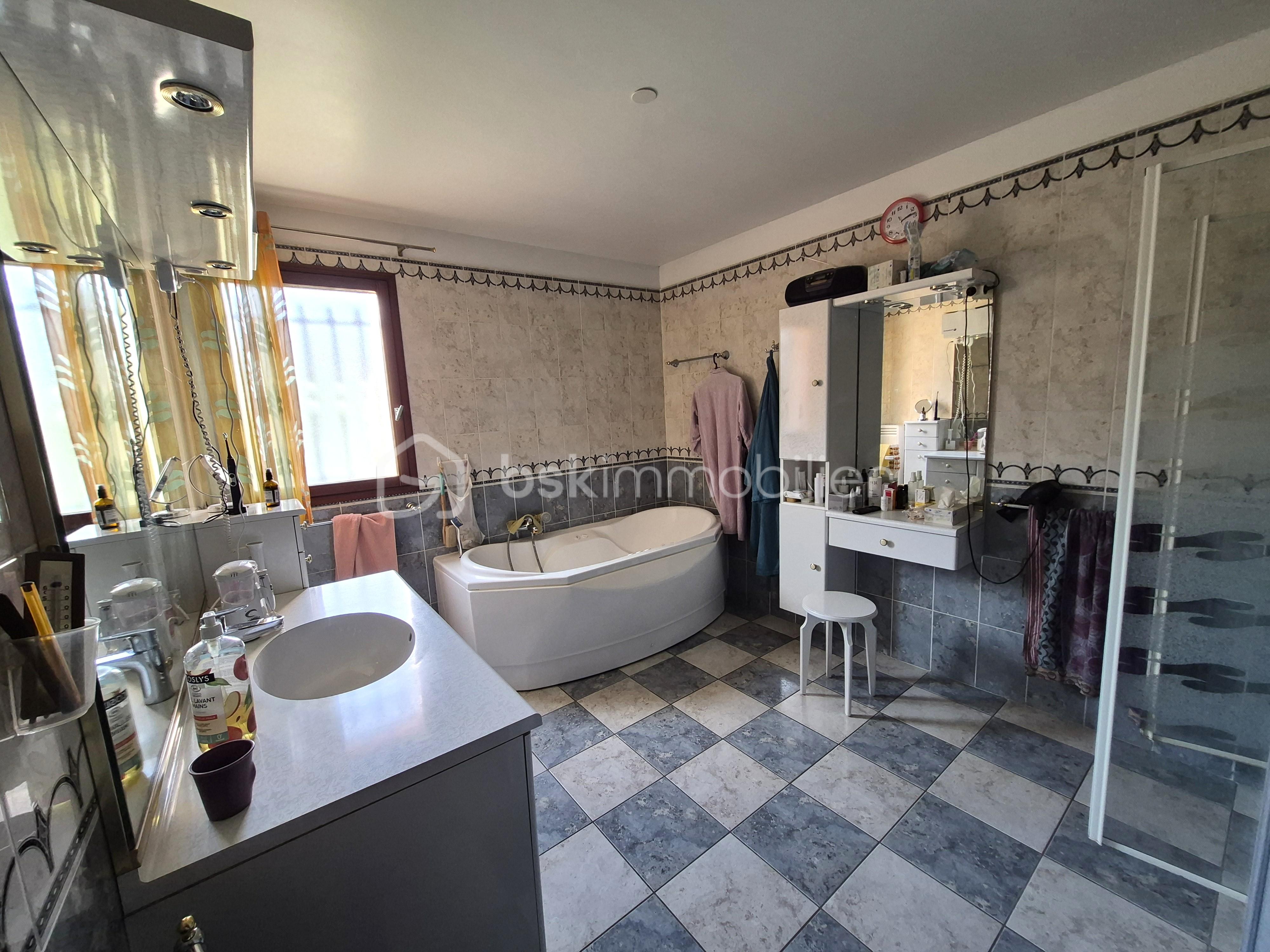 Maison de 140 m² - 12.jpg