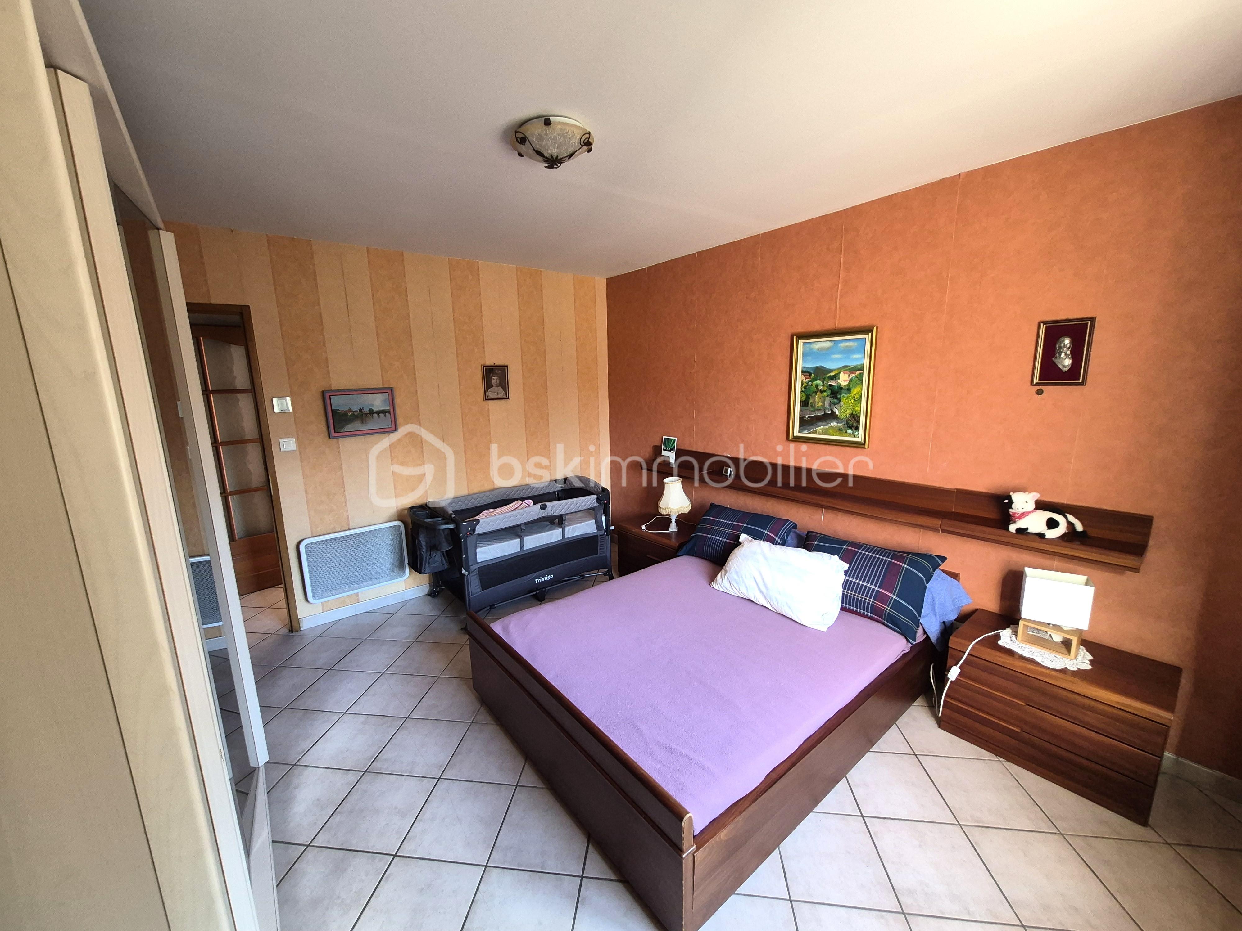 Maison de 140 m² - 9.jpg