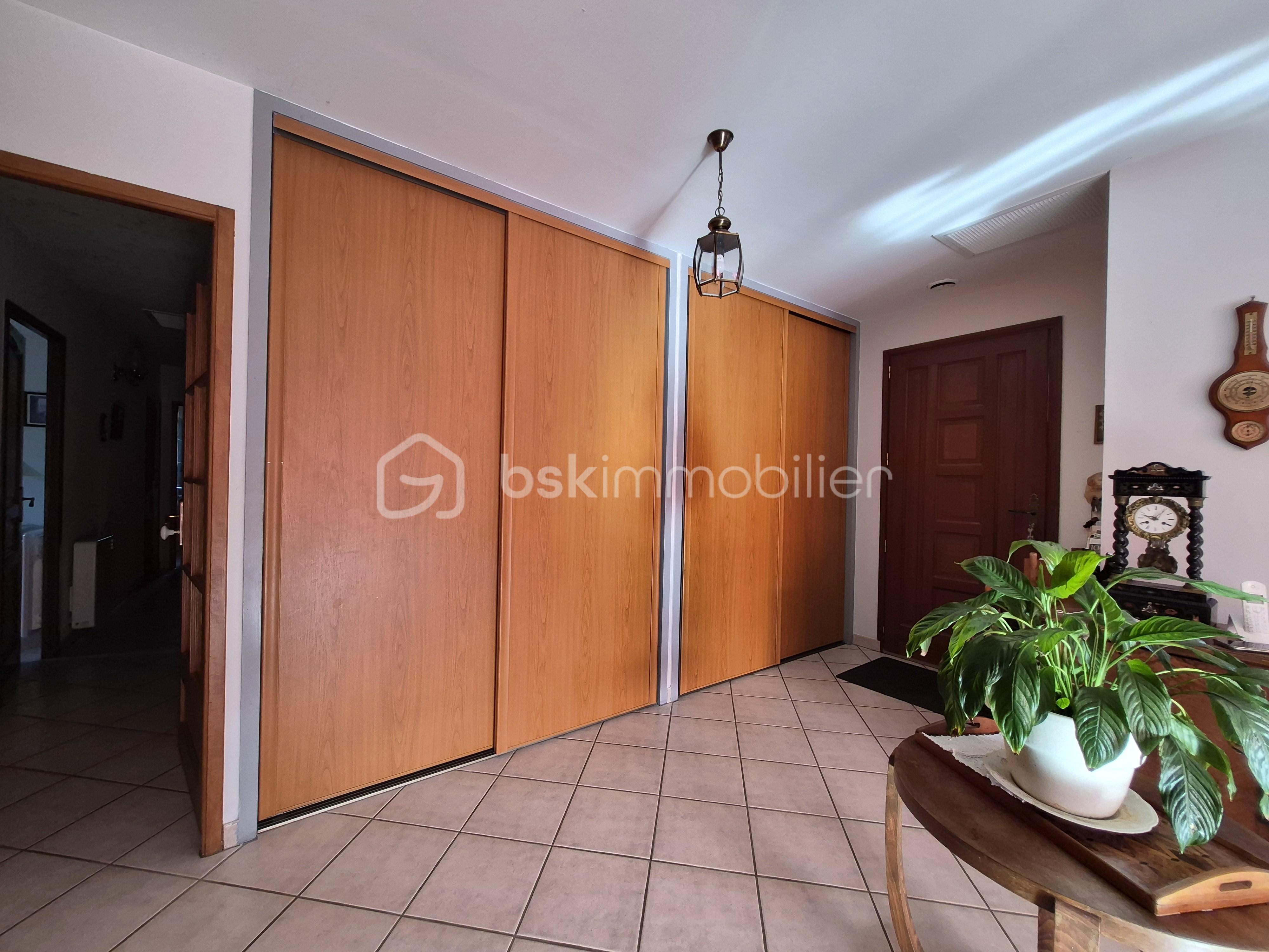 Maison de 140 m² - 7.jpg