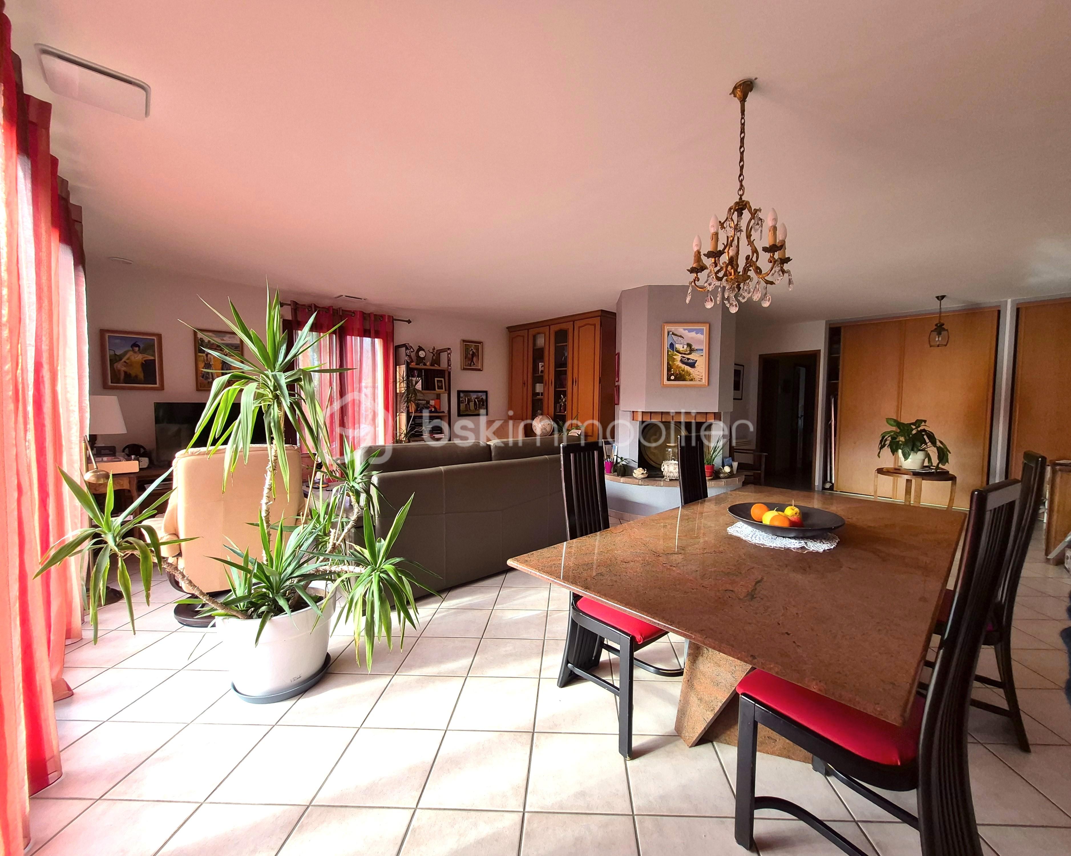 Maison de 140 m² - 1b.jpg