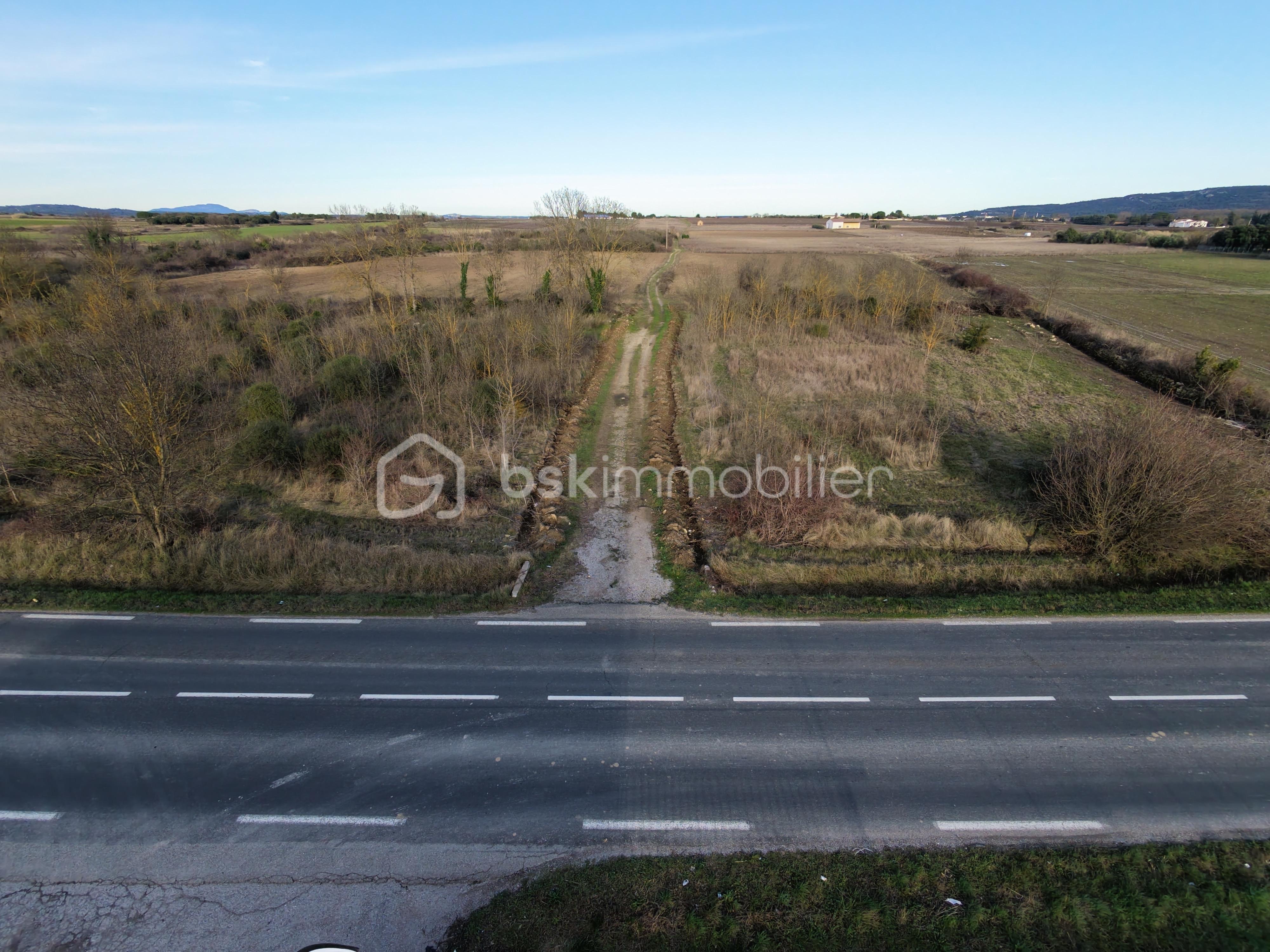 Terrain agricole de 5 617 m² - dji_fly_20260126_161420_0083_1769444110113_photo_beautify.jpeg