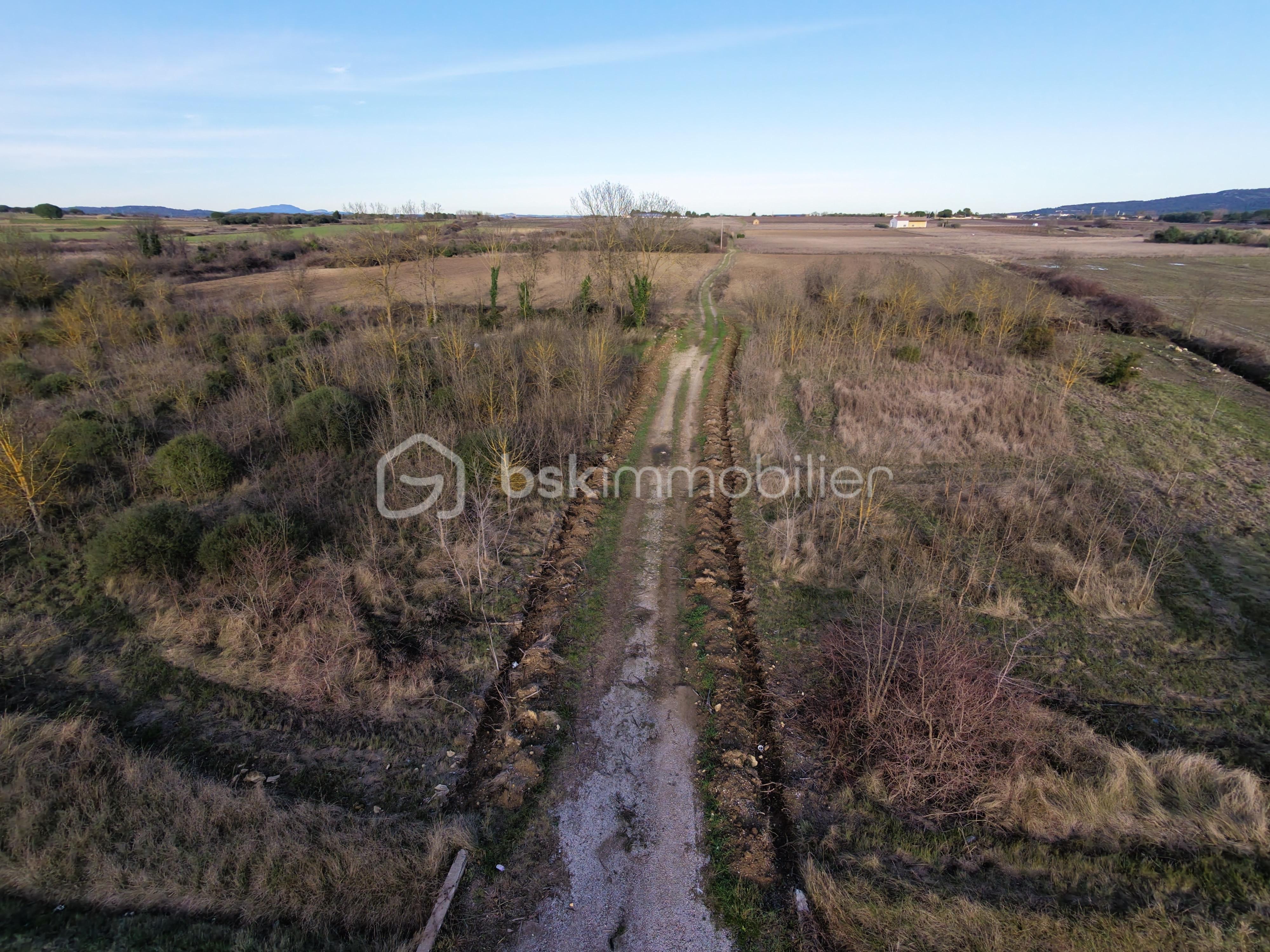 dji_fly_20260126_161430_0084_1769444103785_photo_beautify.jpeg