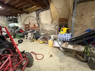 Maison de ville de 70 m² - thumbnail_IMG_3542(1).jpg