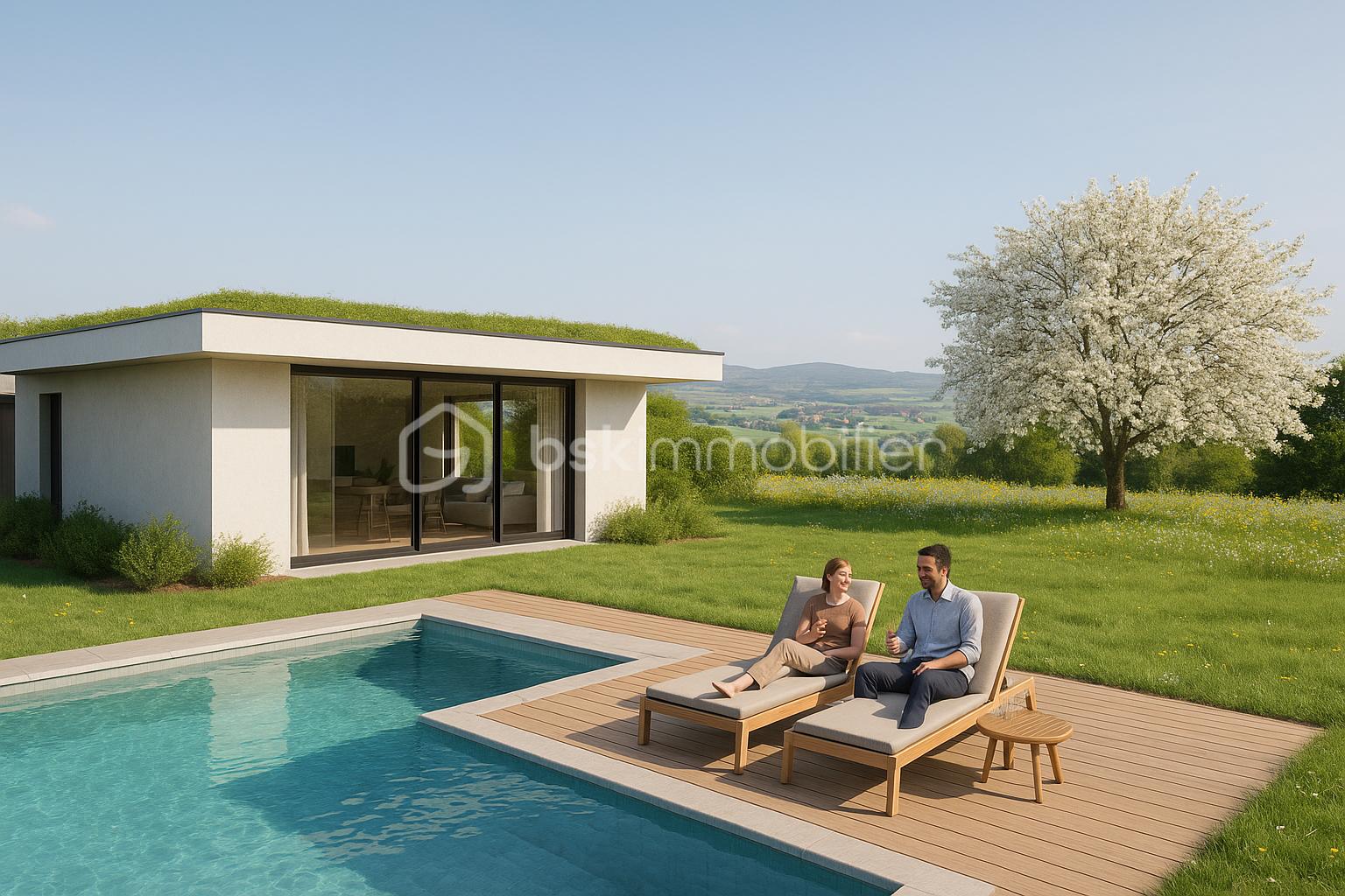 Terrain de 979 m² - ChatGPT Image 20 janv. 2026, 12_20_48.png