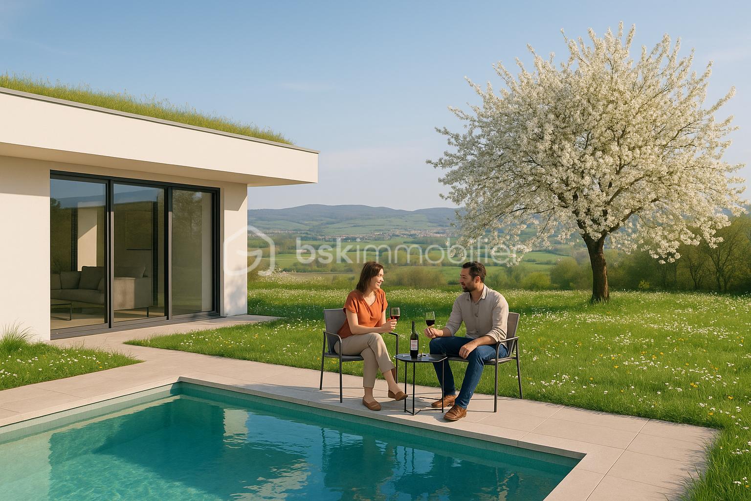 Terrain de 979 m² - ChatGPT Image 20 janv. 2026, 12_20_26.png