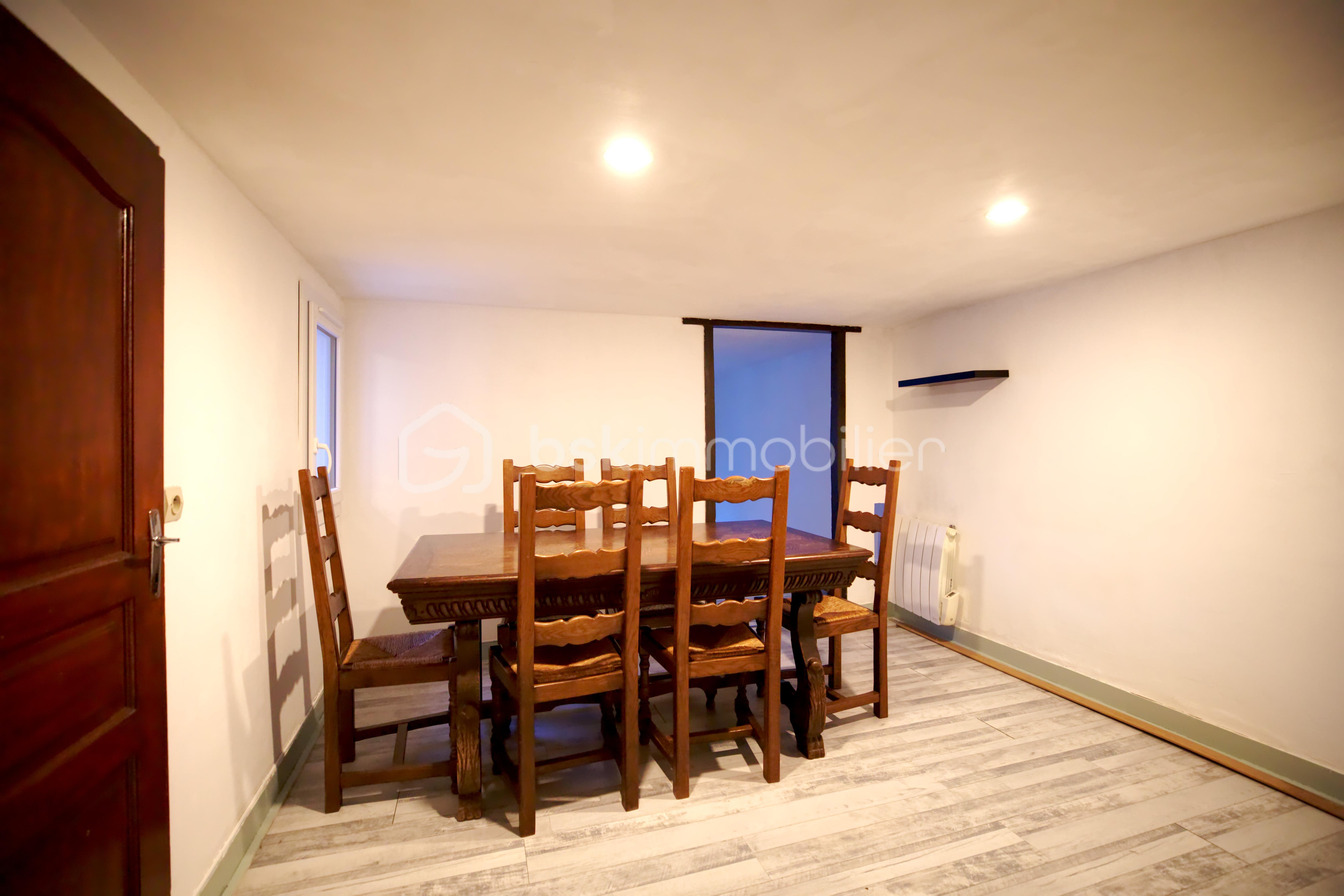 sale a ma,manger1.jpg