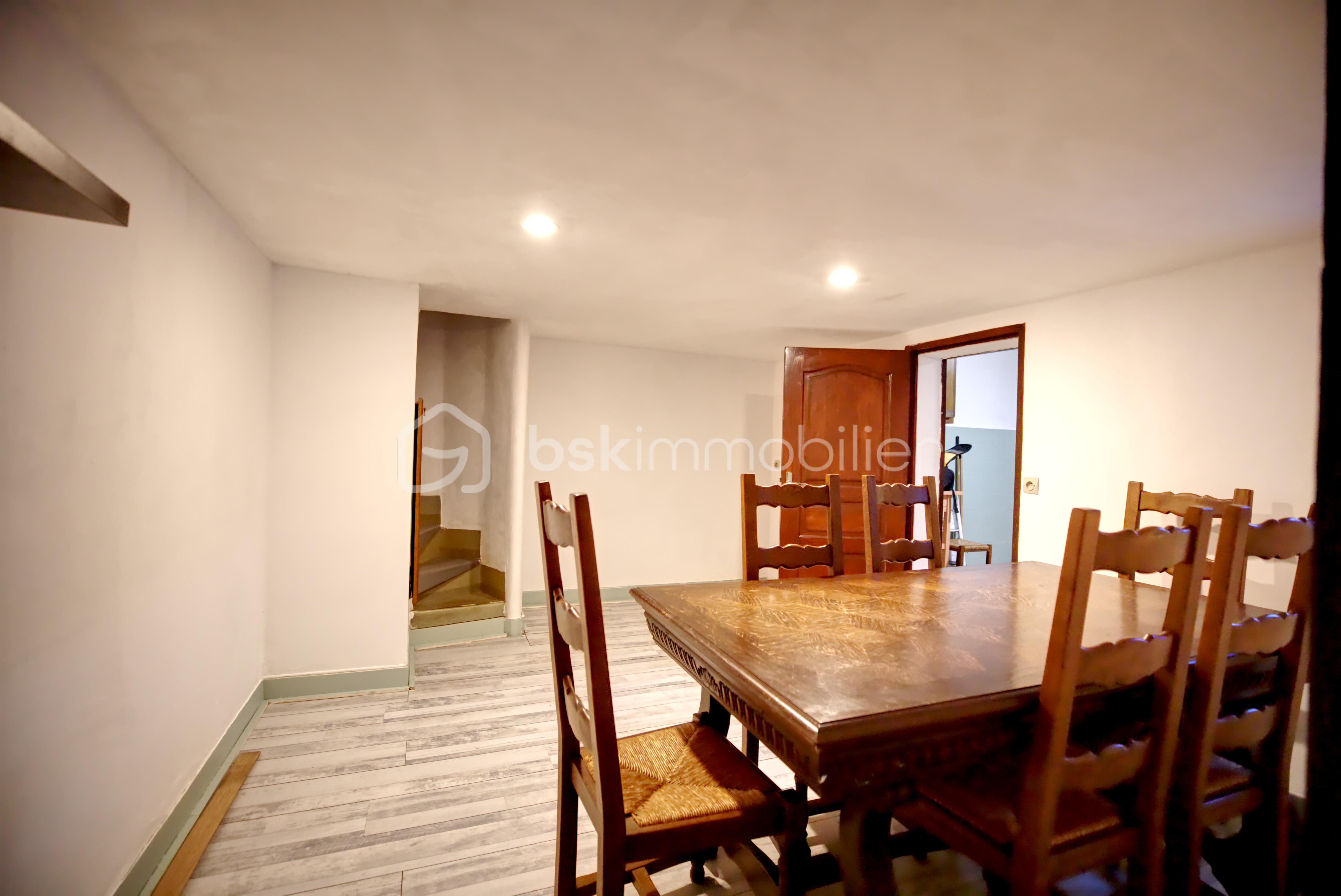 sale a ma,manger2.jpg