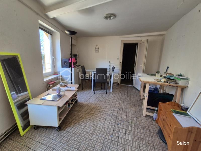 Maison de 56 m² - 20250407_093106-001.jpg