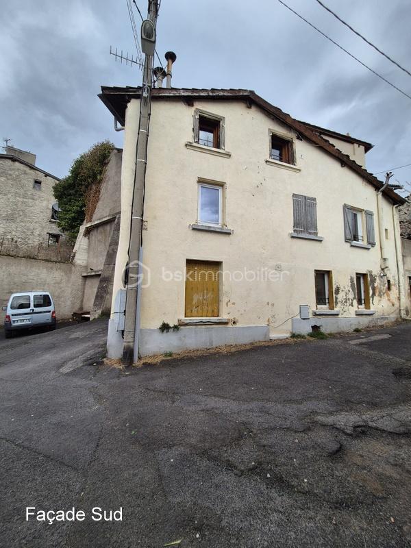 Maison de 56 m² - 20250402_114250.jpg