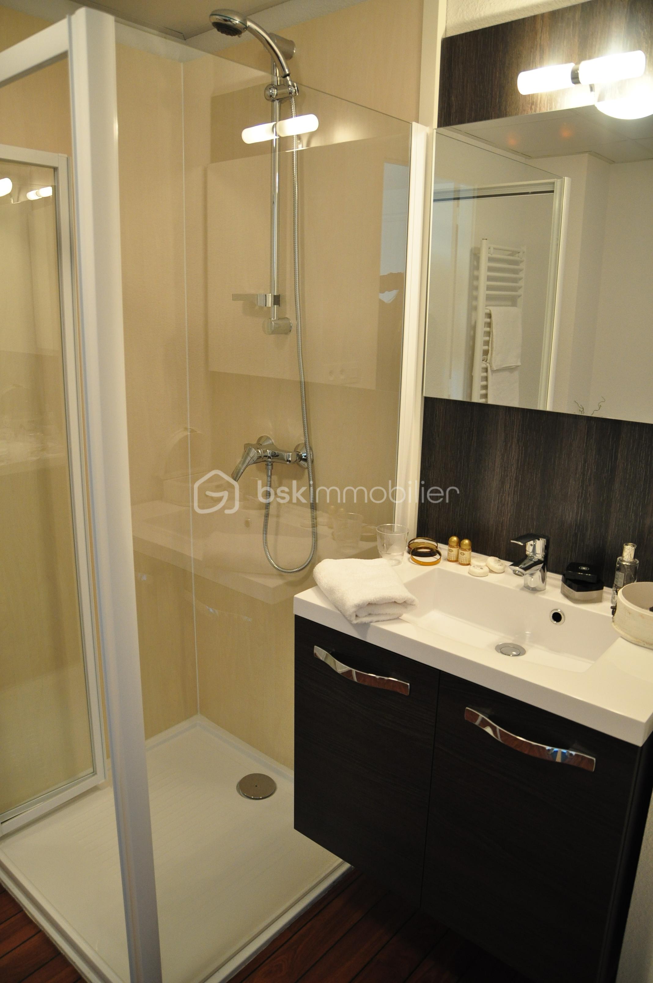 Appartement de 28 m² - PHOTOCAPWEST4.JPG