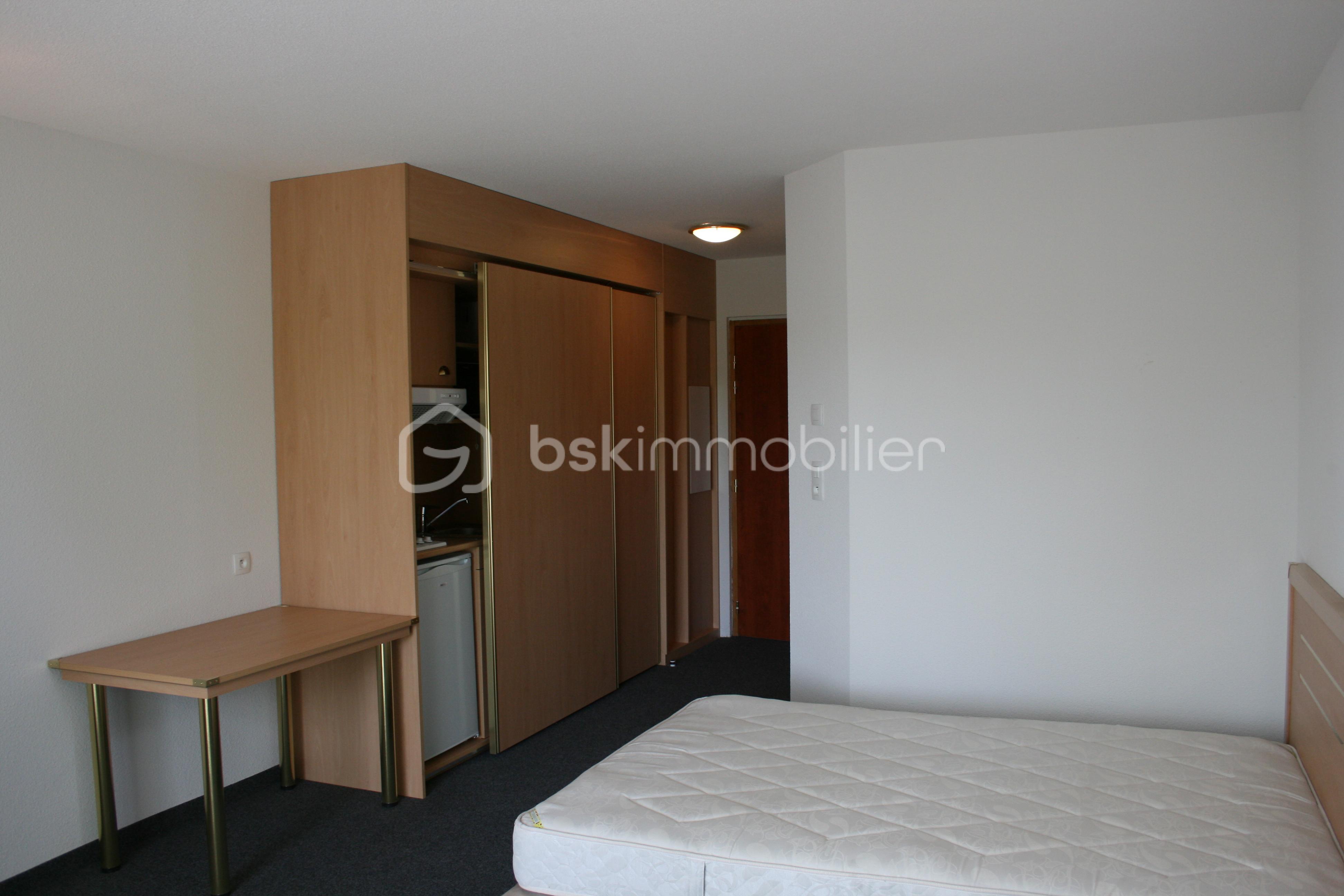 Appartement de 28 m² - PHOTOCAPWEST 6.JPG