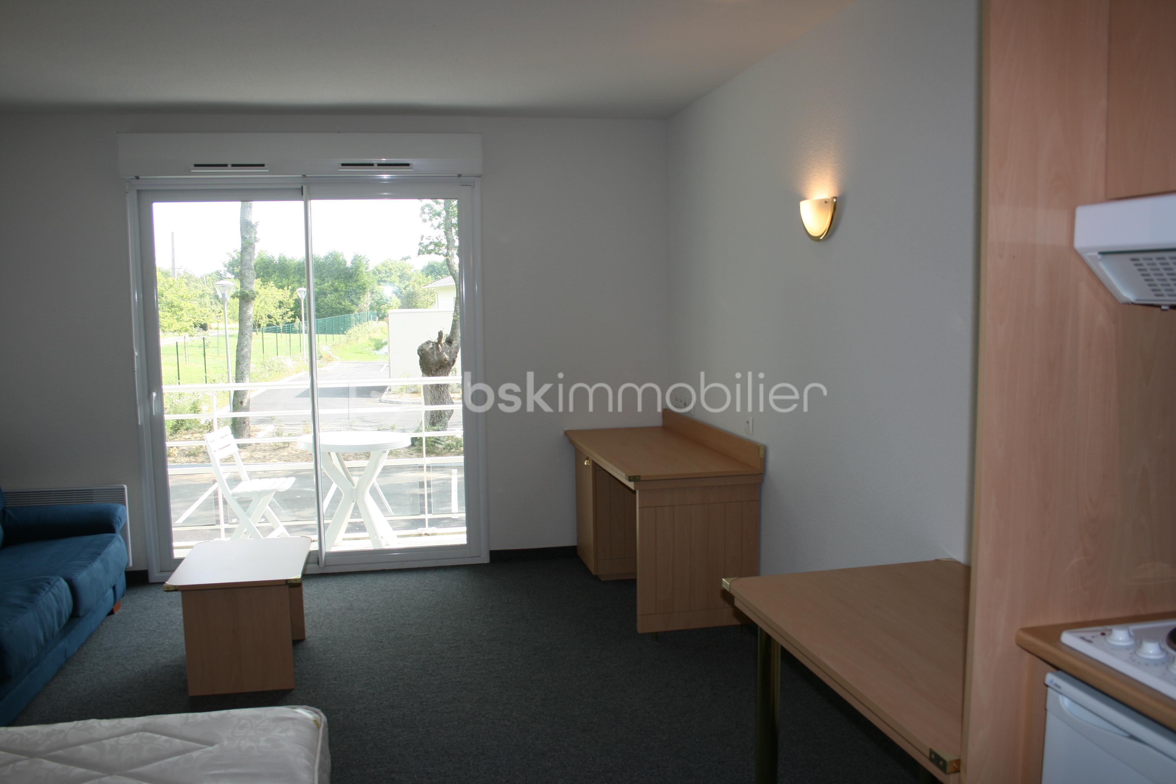 Appartement de 28 m² - PHOTOCAPWEST5.JPG