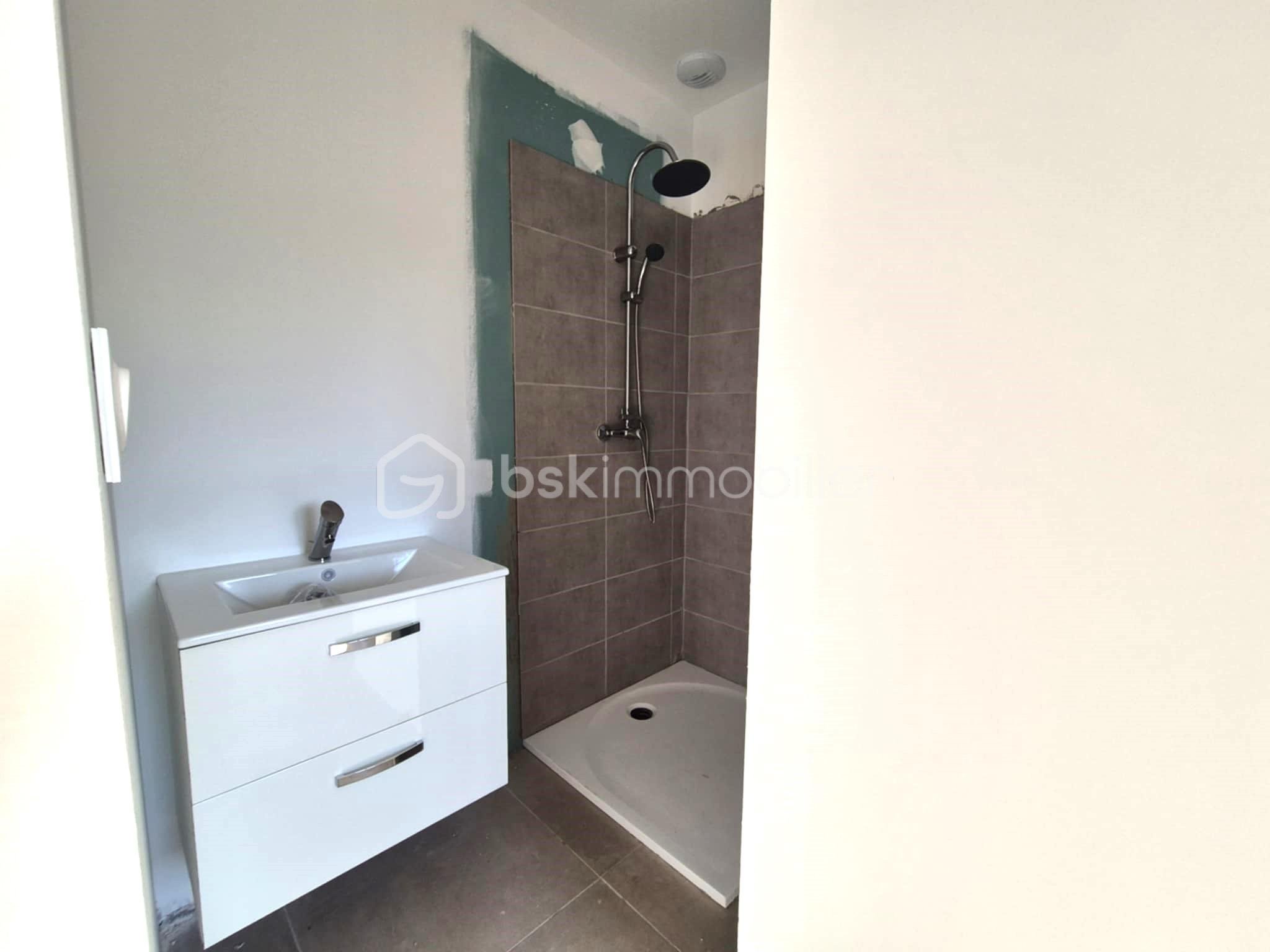 Villa de 104 m² - p4.jpg