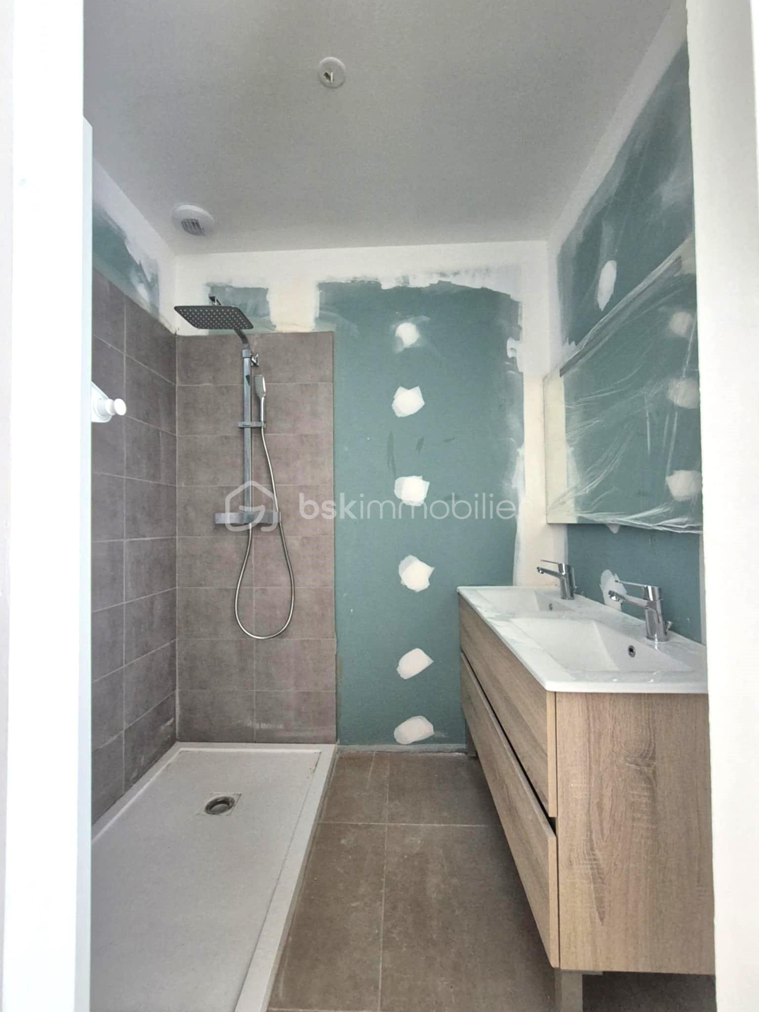 Villa de 104 m² - p2.jpg