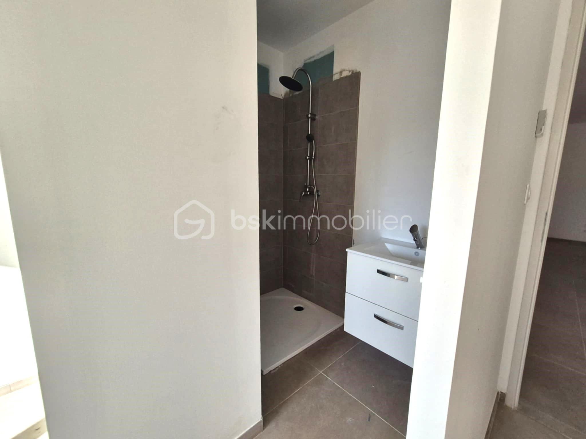 Villa de 104 m² - p1.jpg