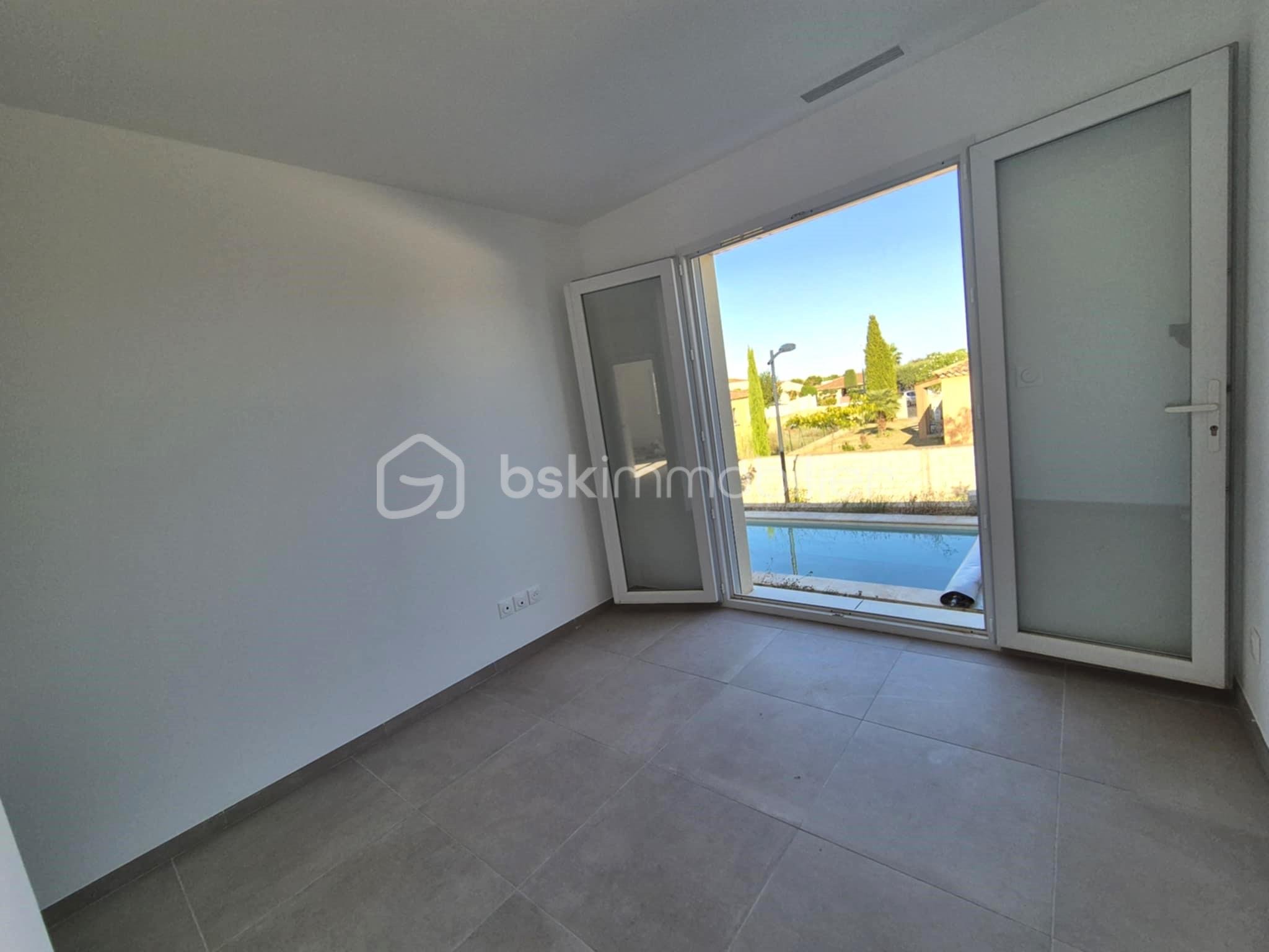 Villa de 104 m² - p3.jpg