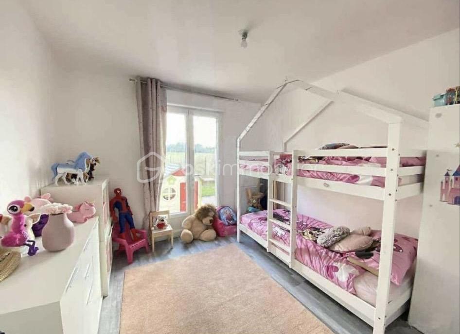 Maison de 100 m² - 10cb93cb-8c7f-4a16-ba9b-16e0f32b0f9f.jpg