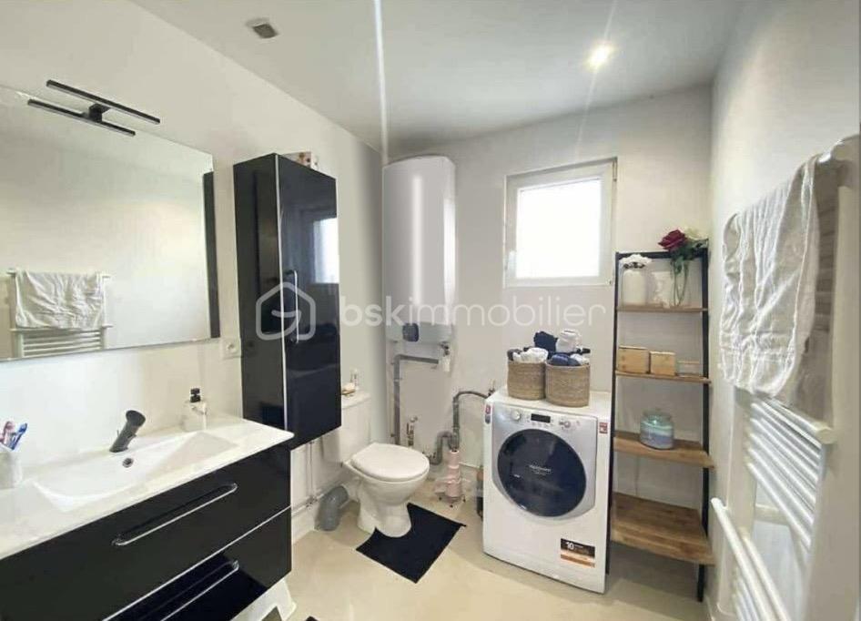 Maison de 100 m² - 97e3d5af-4649-408d-92c2-04b81b5f57e2.jpg