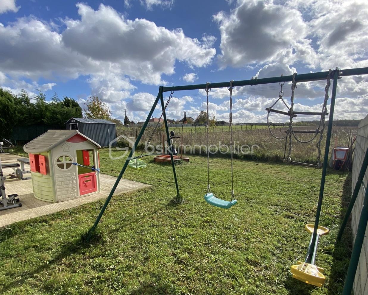 Maison de 100 m² - IMG_0030.jpg