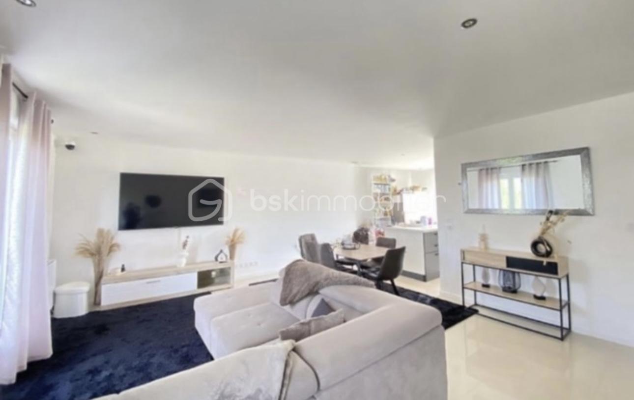 Maison de 100 m² - IMG_0043.jpg