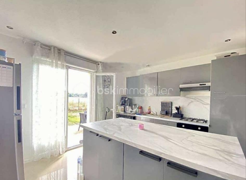 Maison de 100 m² - 09eae379-7093-46a3-b923-00d9e802ef5a.jpg