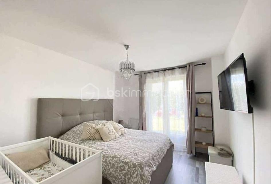 Maison de 100 m² - 3bc9a9bf-cf62-4c90-9185-3507be82dfb7.jpg