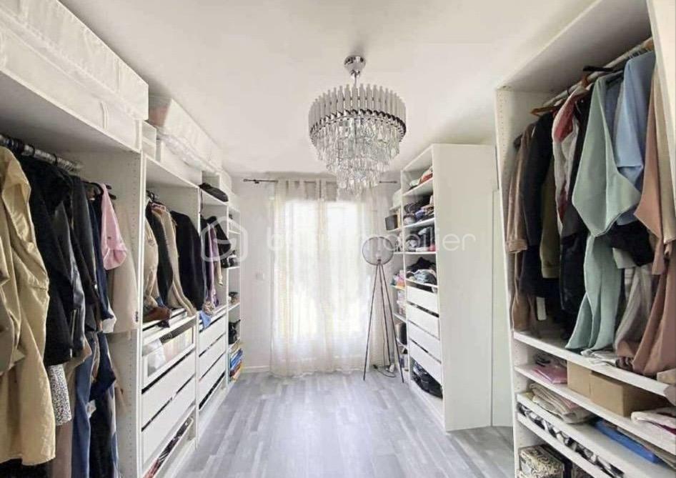 Maison de 100 m² - e371046f-ae92-45ad-b783-f15ee0e901cd.jpg