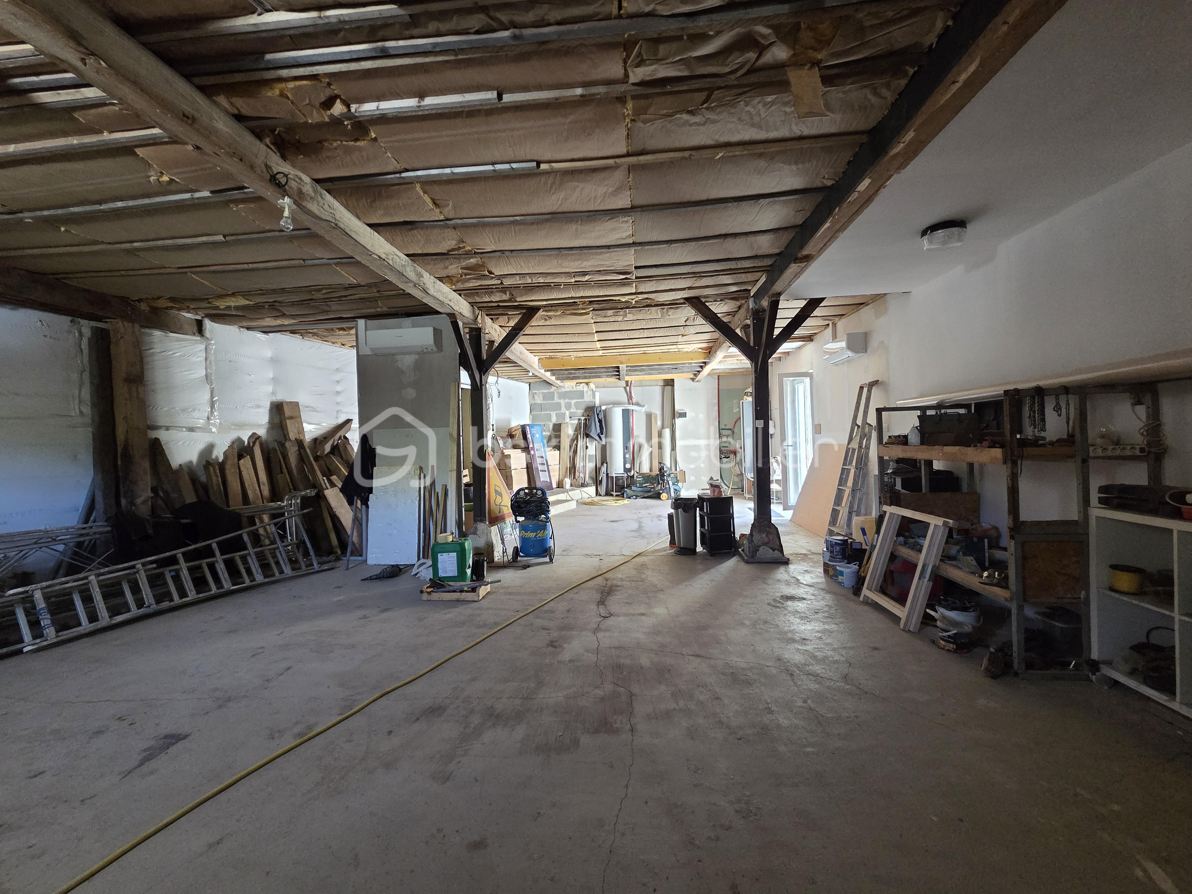 garage 4.jpg