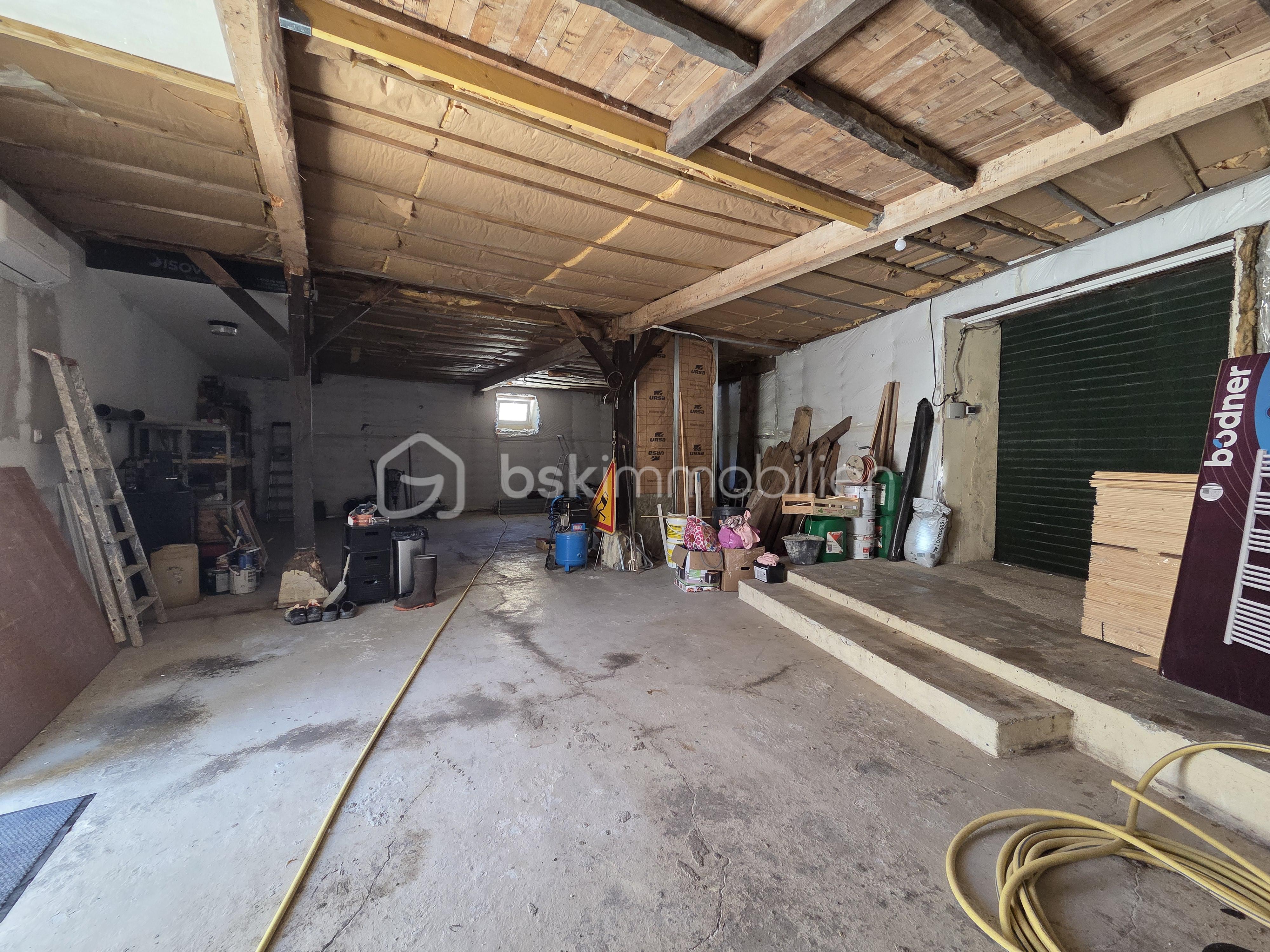 garage 3.jpg