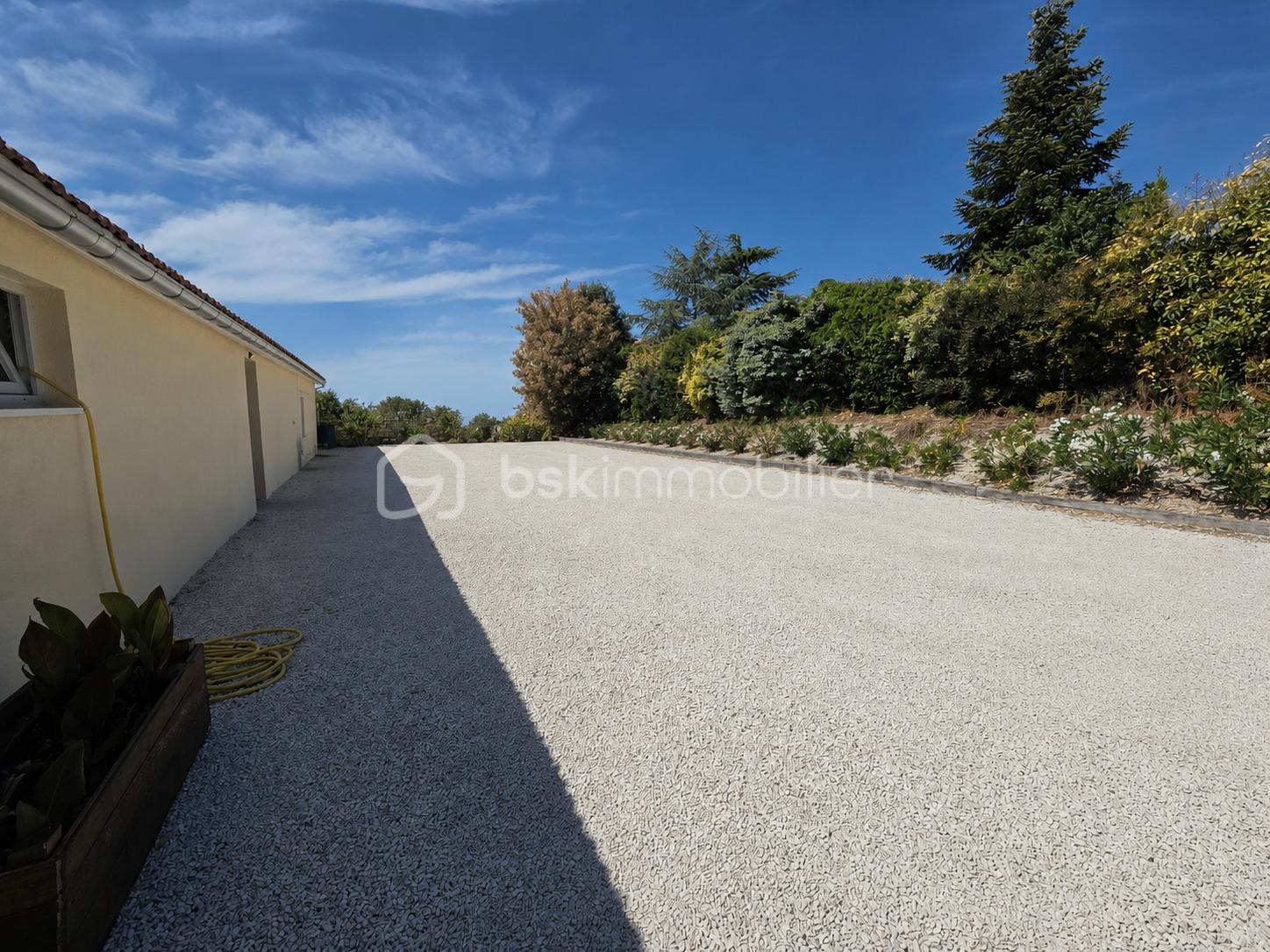 JARDIN 6.png