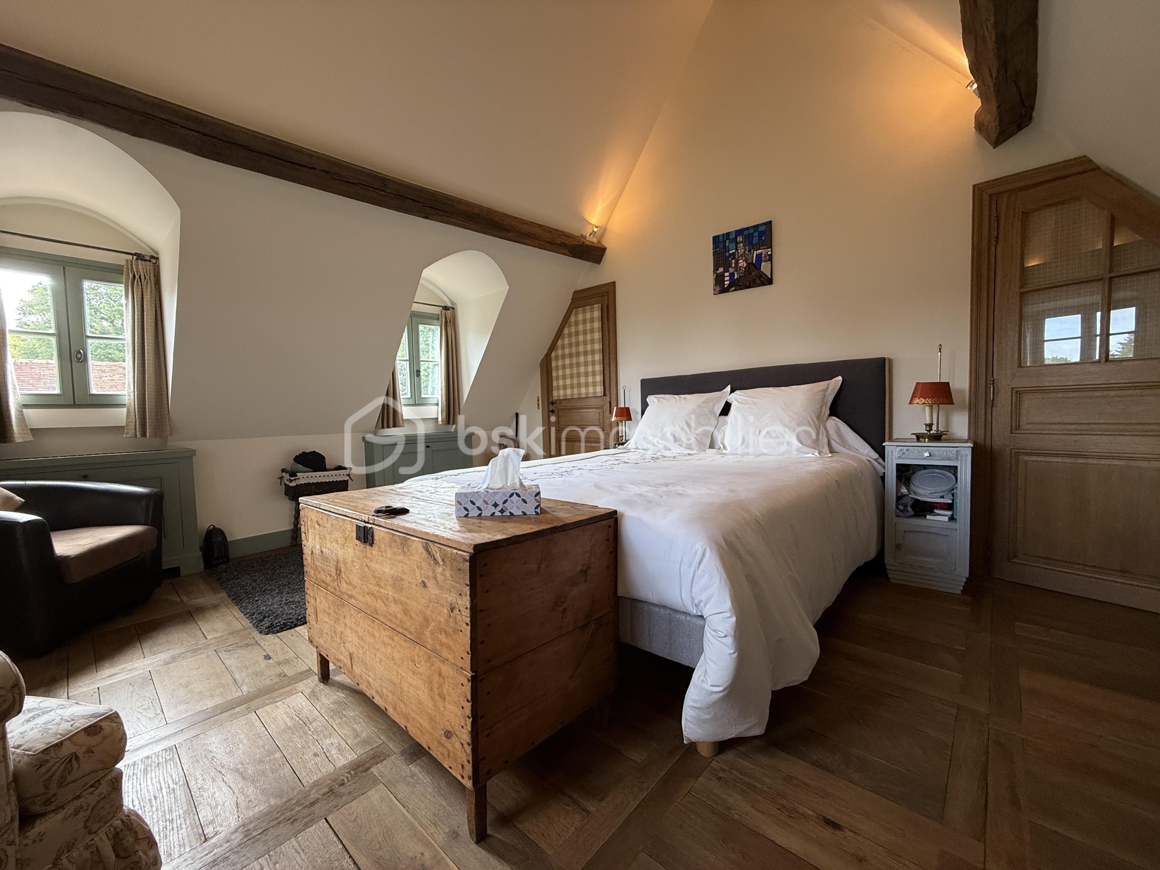 Maison de 200 m² - IMG_1116 6.JPG