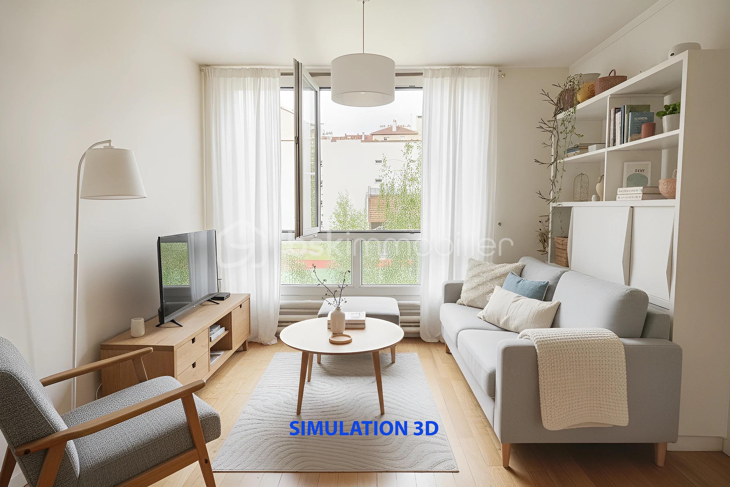 Living 3D copie.jpg