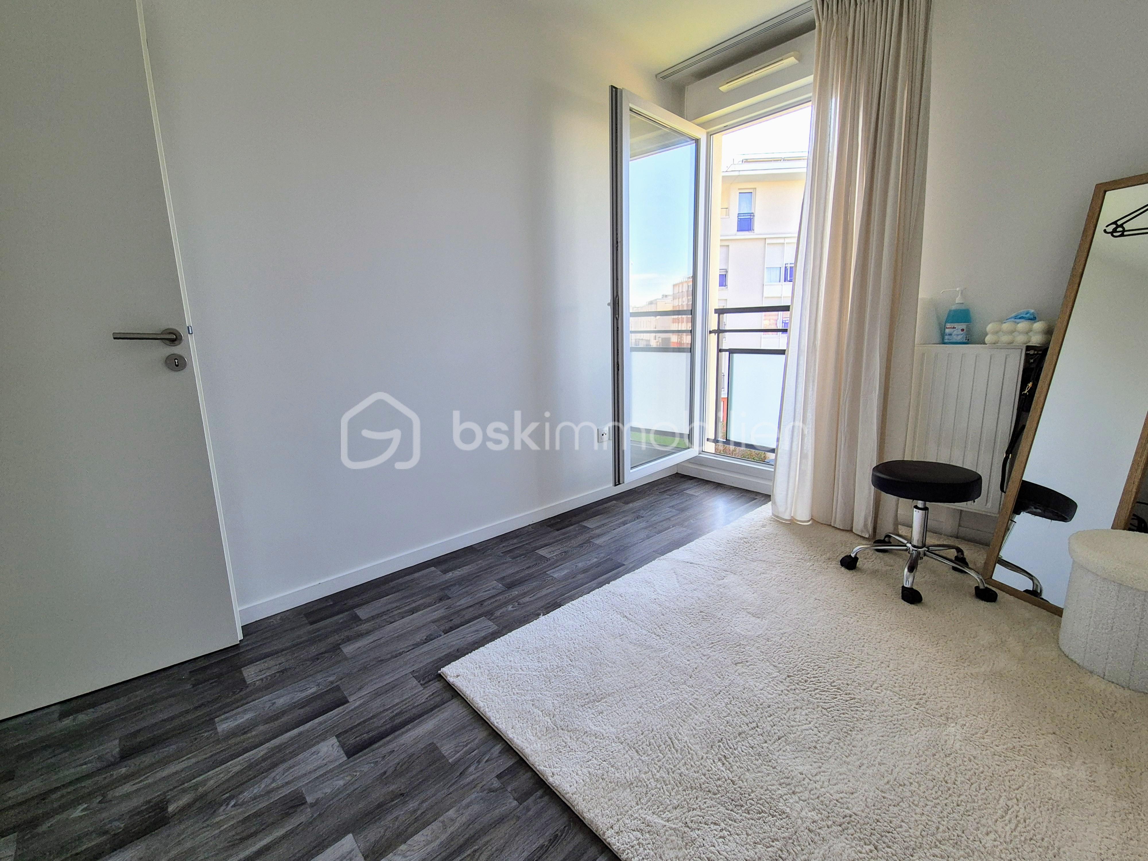 Appartement de 60,14 m² - 10.jpg