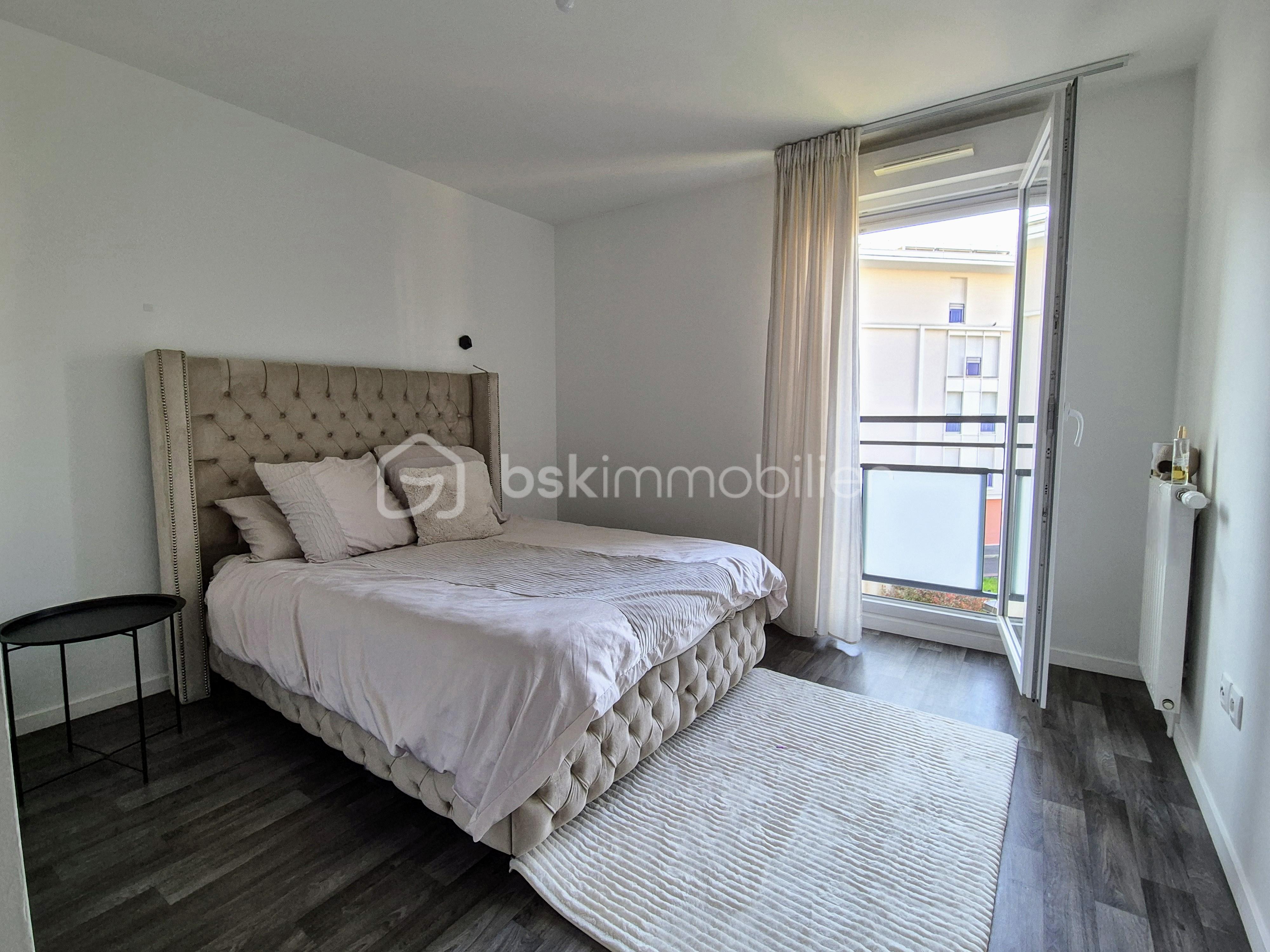 Appartement de 60,14 m² - 06.jpg