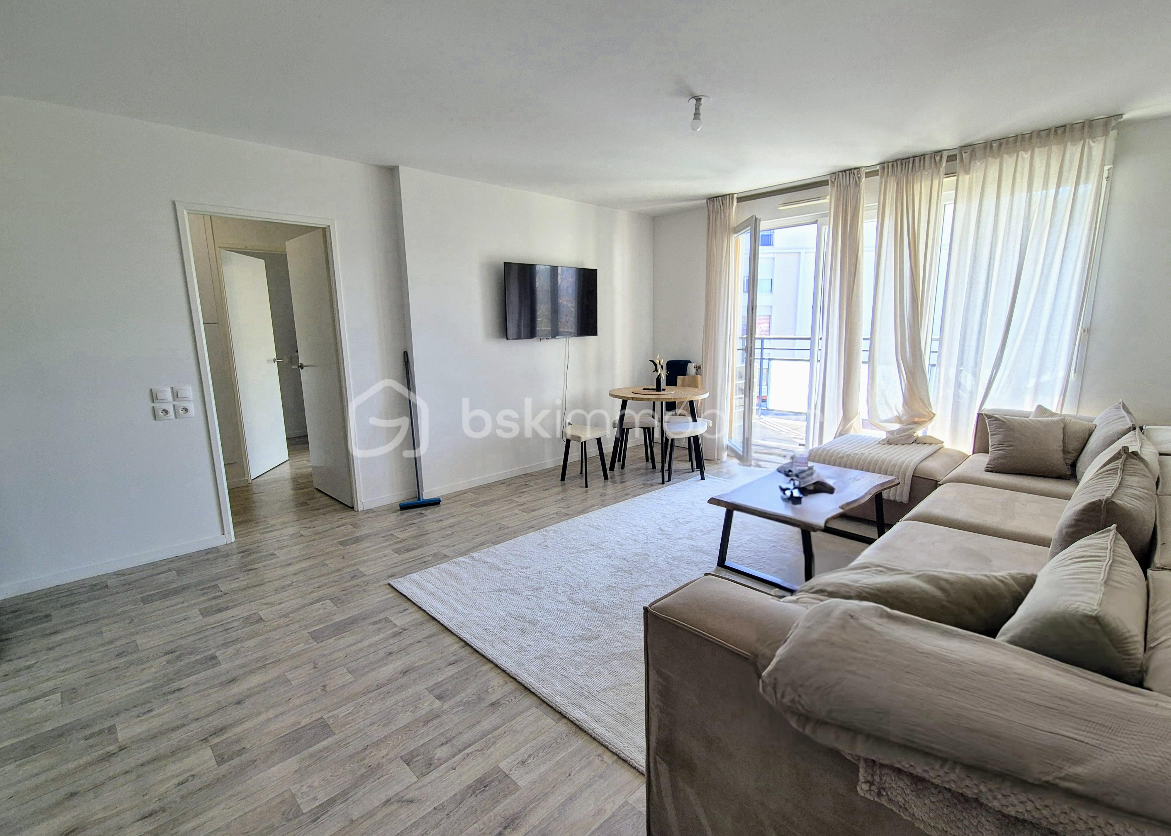 Appartement de 60,14 m² - 04.jpg