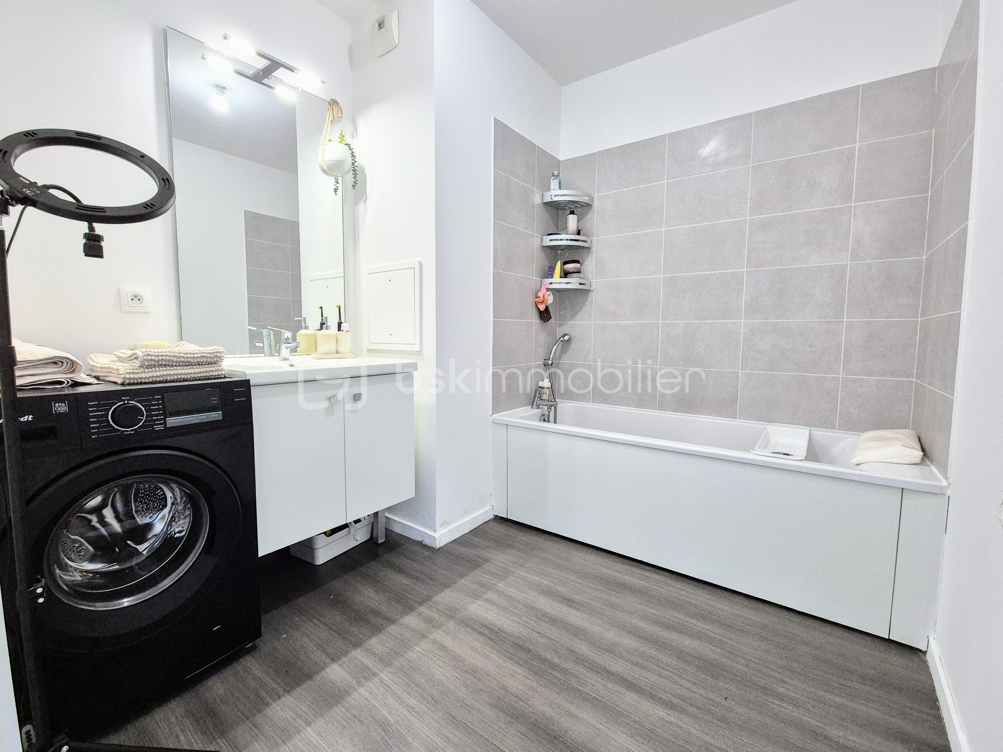 Appartement de 60,14 m² - 12.jpg