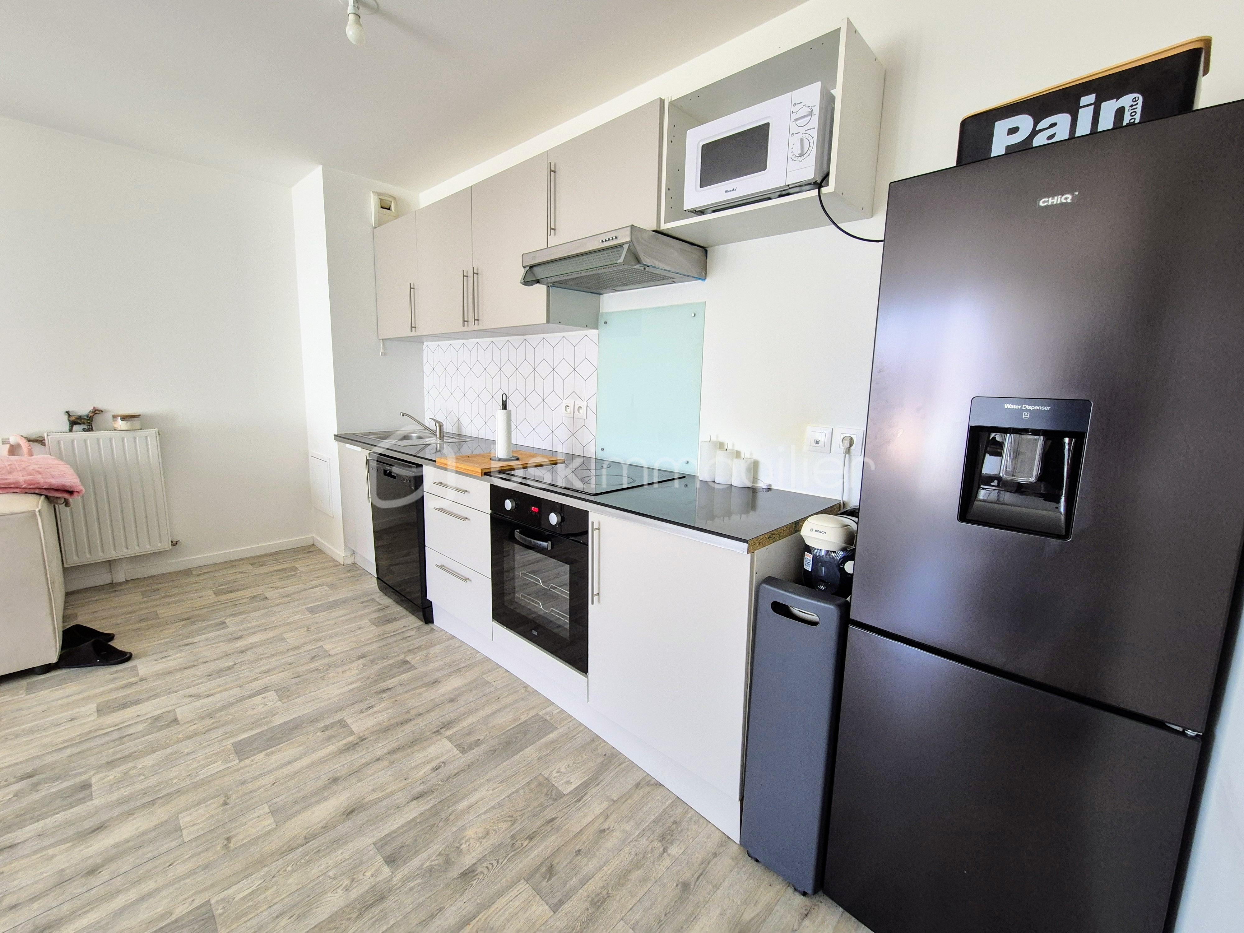 Appartement de 60,14 m² - 05.jpg