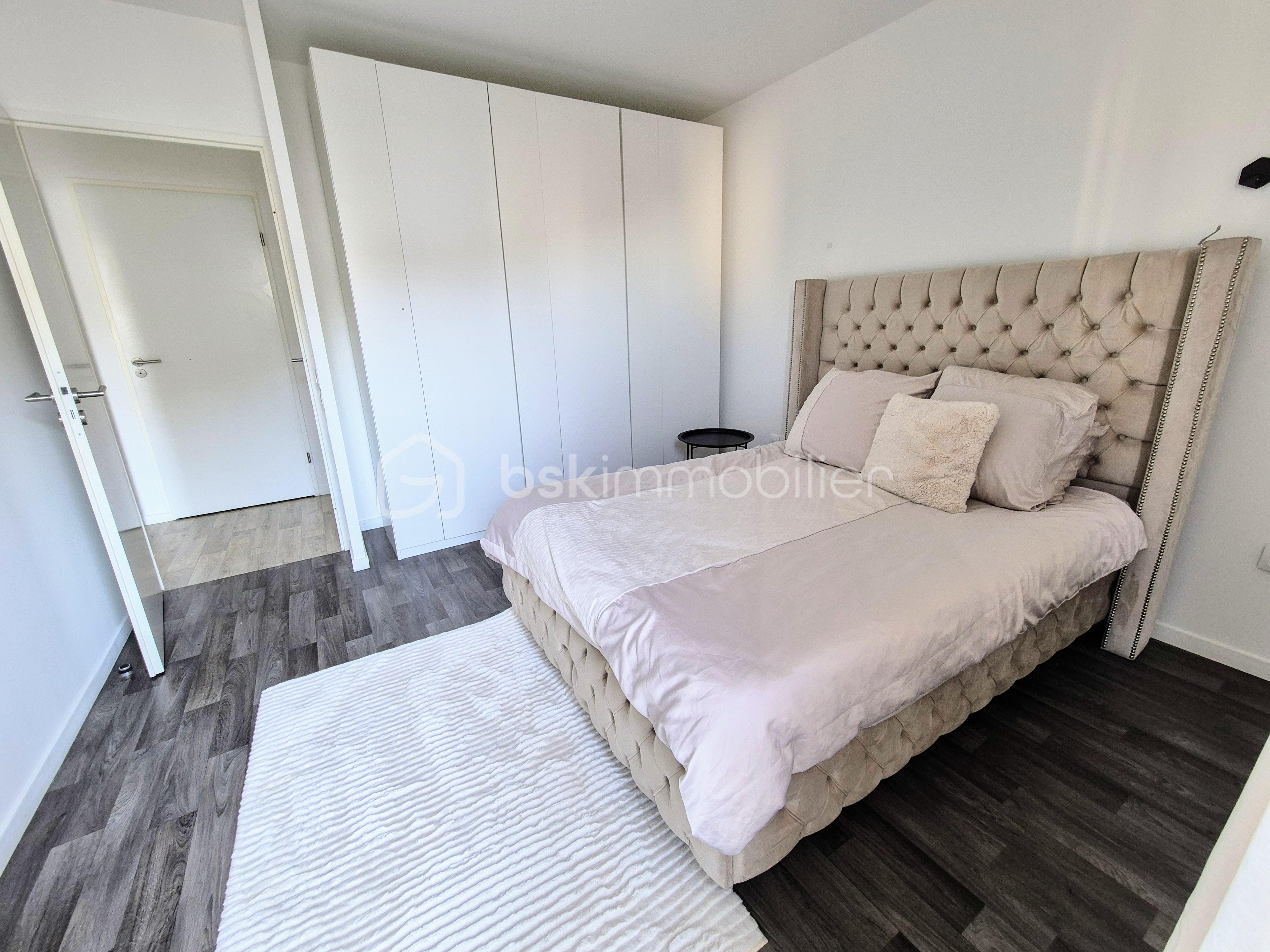 Appartement de 60,14 m² - 08.jpg