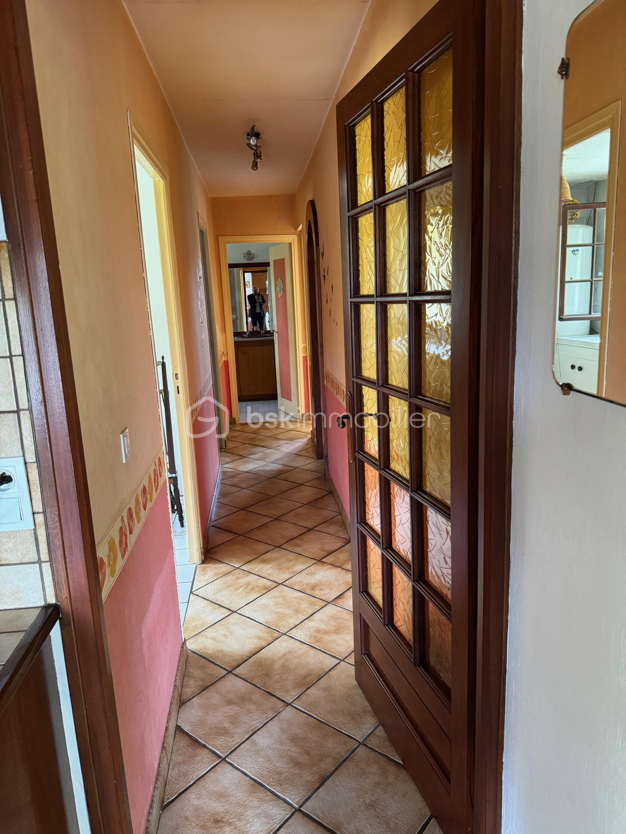 Maison landaise de 135 m² - IMG_2242.jpg