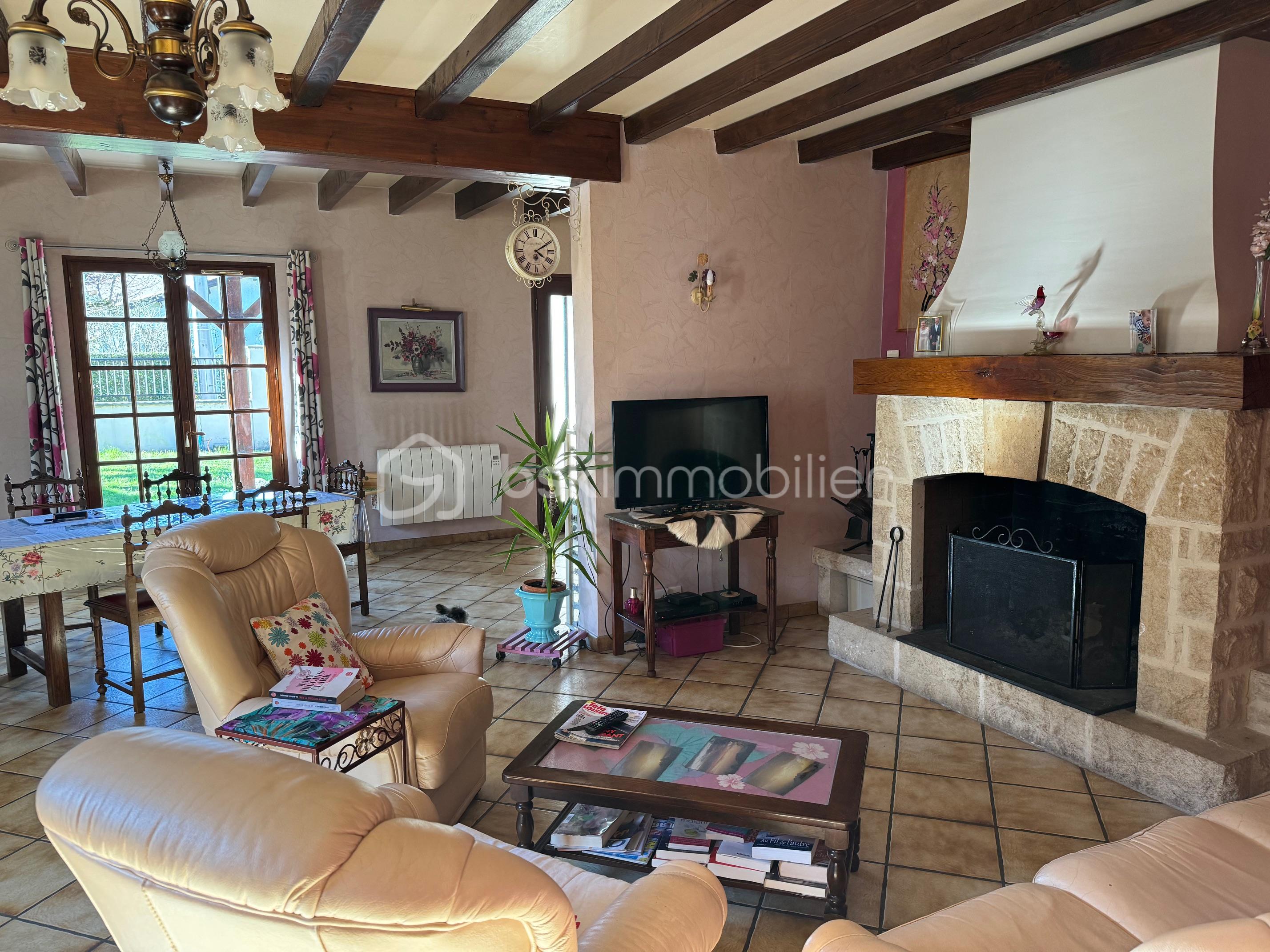 Maison landaise de 135 m² - IMG_1929.jpg