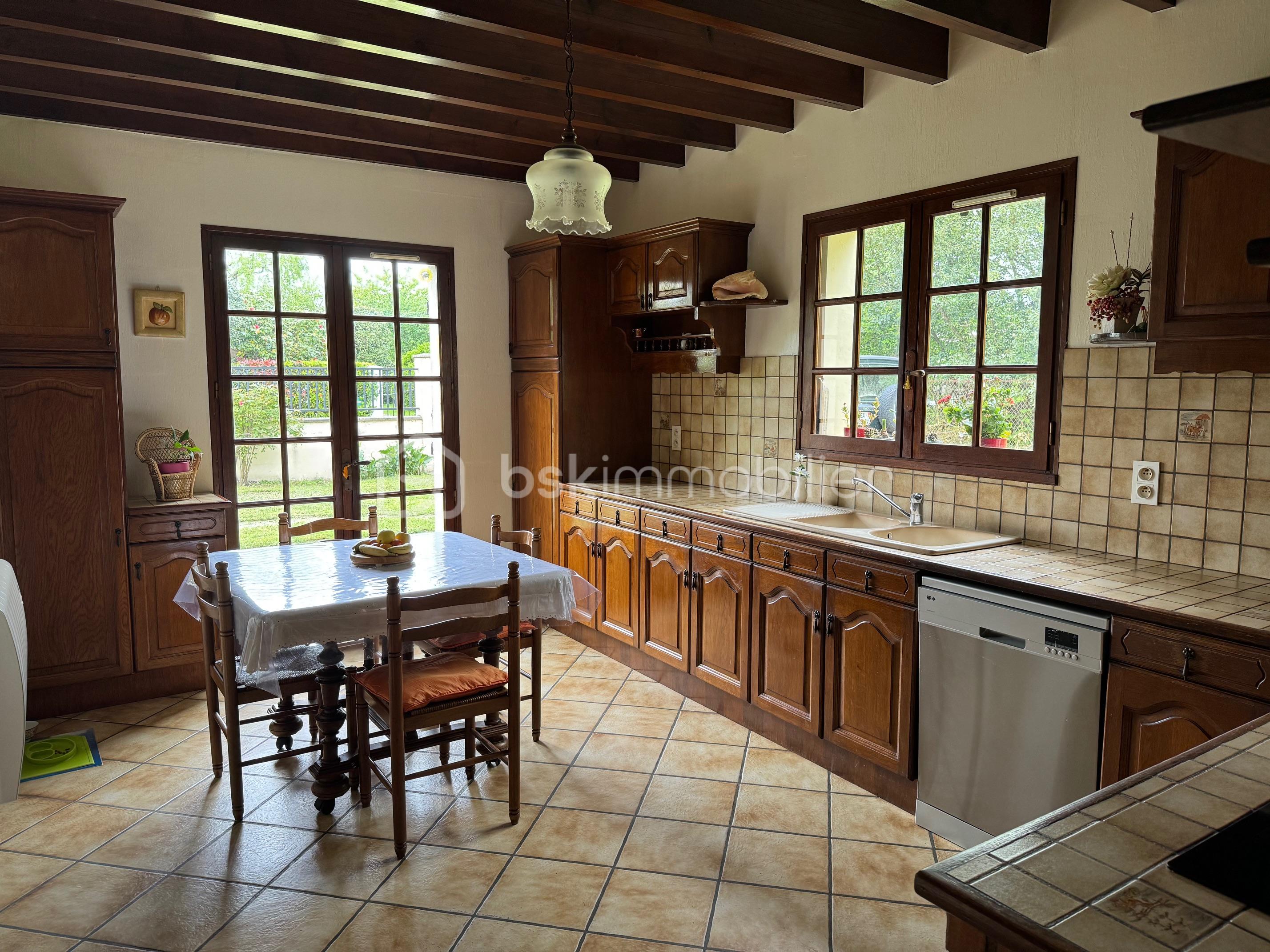 Maison landaise de 135 m² - IMG_2241.jpg